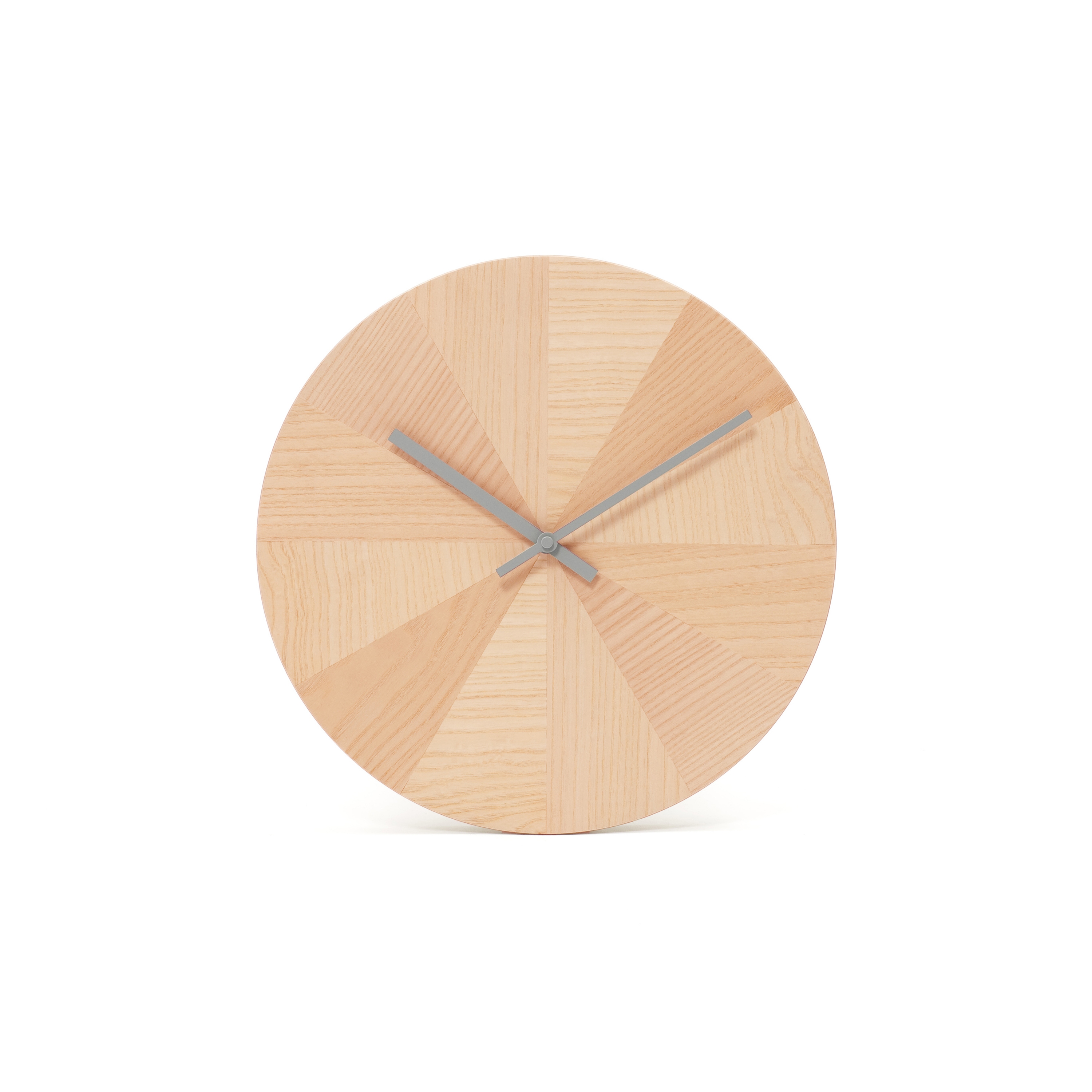 Pieces Of Time
