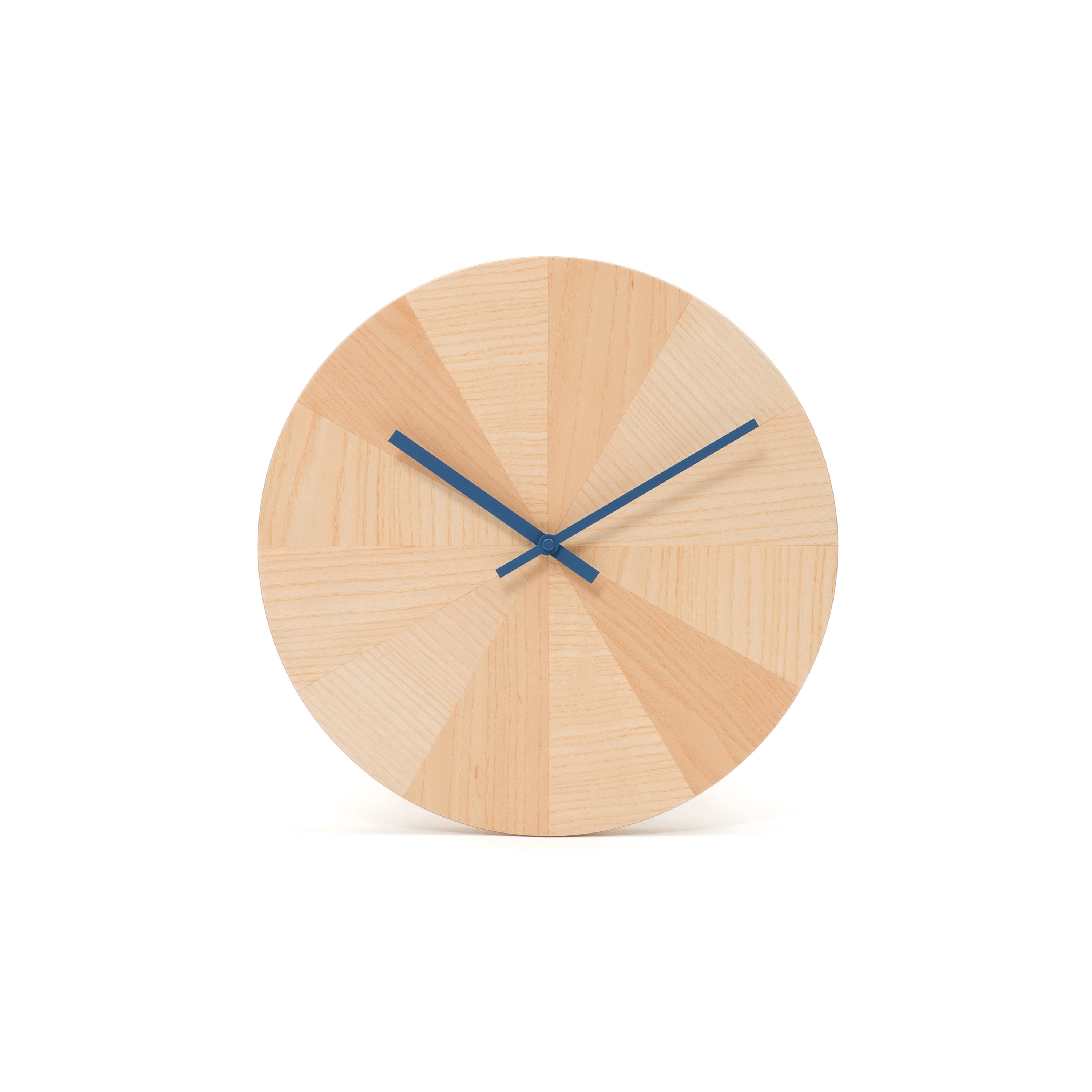Pieces Of Time