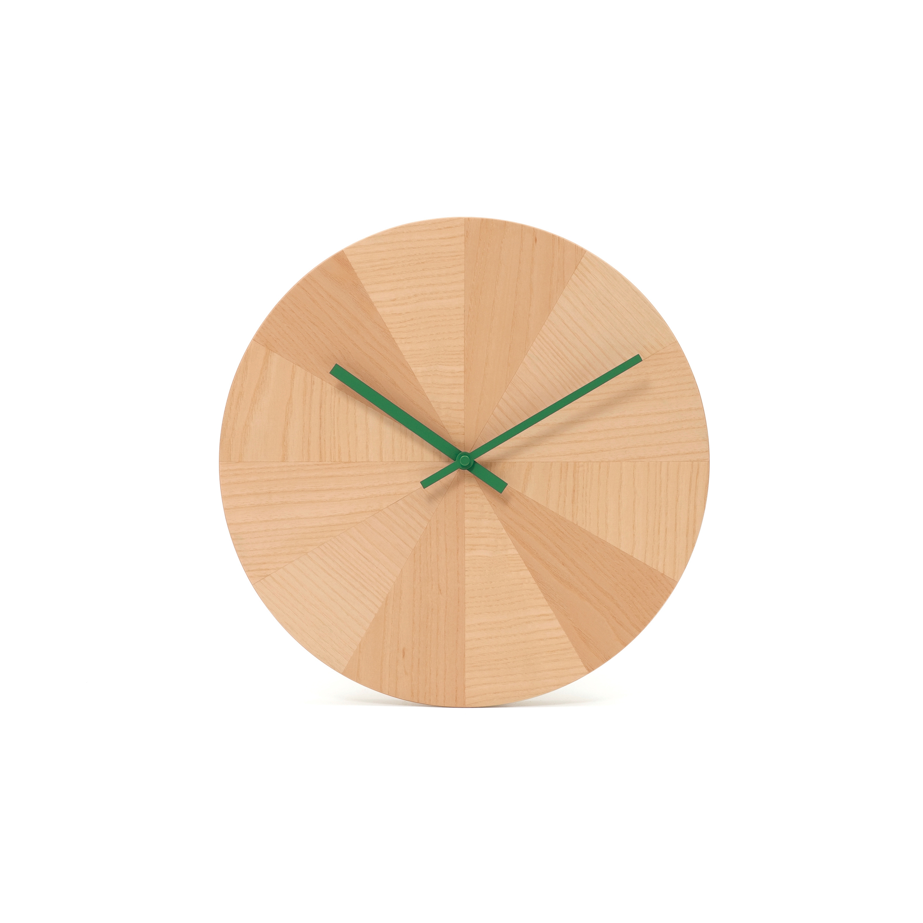 Display product Pieces Of Time from manufacturer Discipline