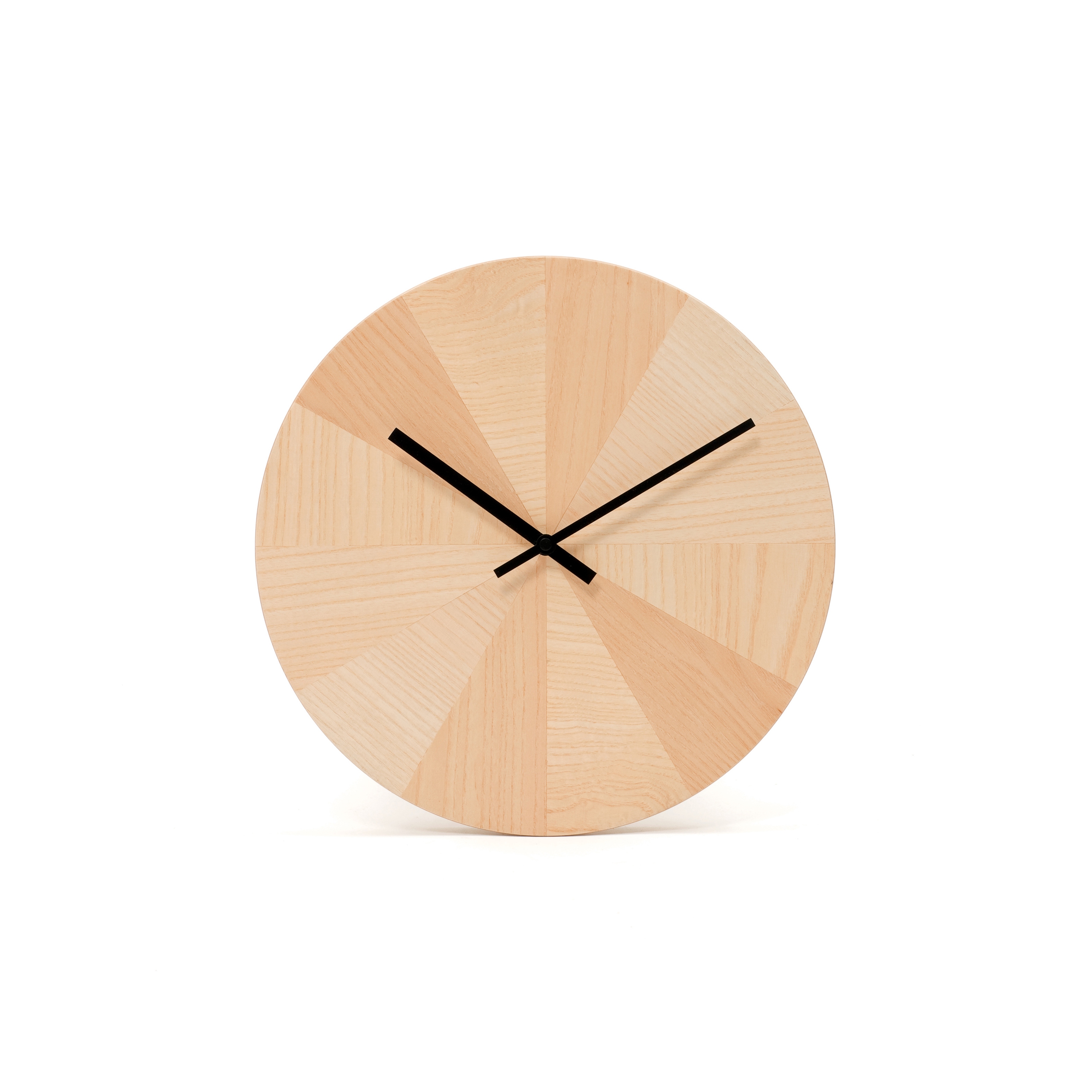 Display product Pieces Of Time from manufacturer Discipline