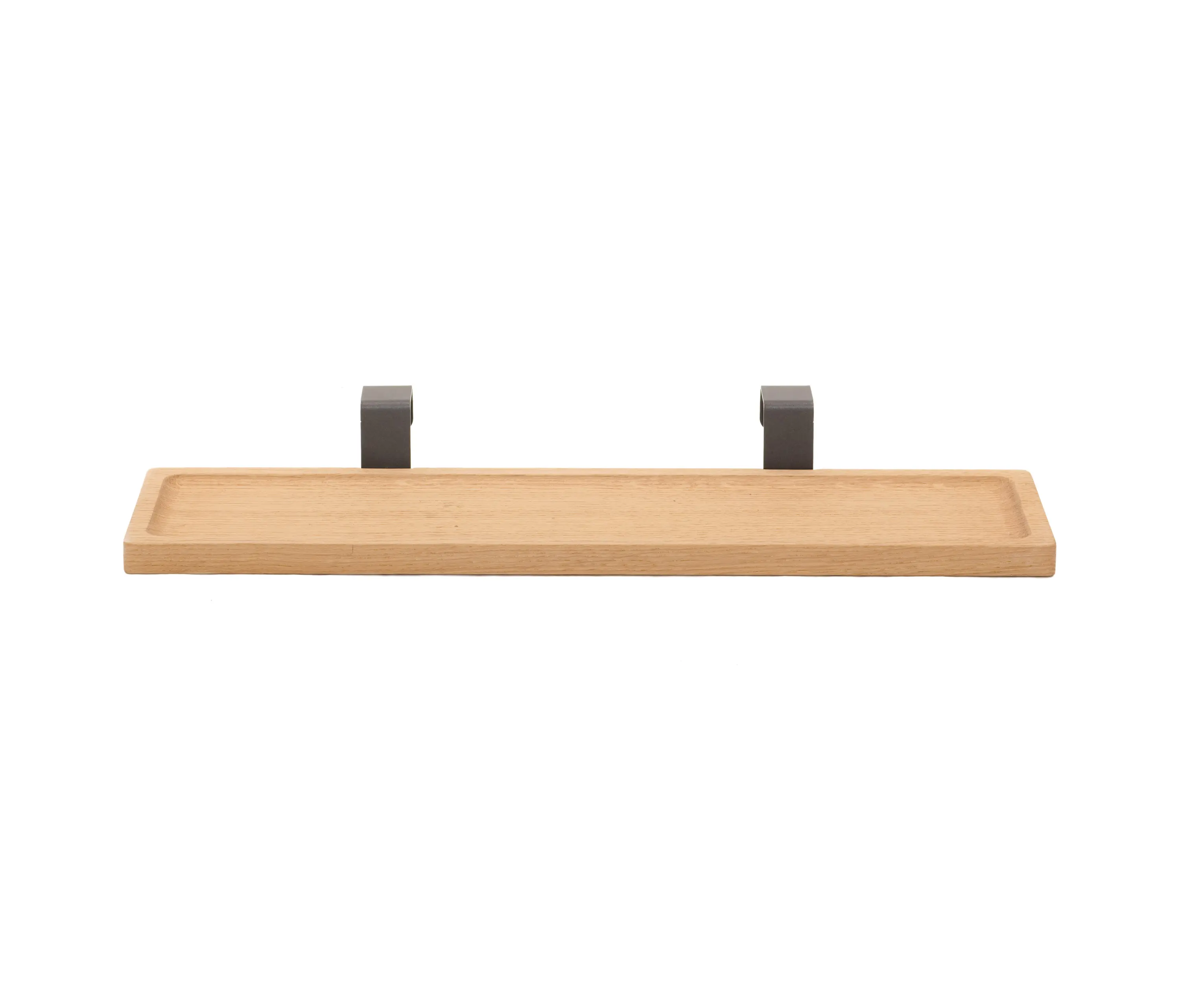 Discipline - Tilt Shelf
