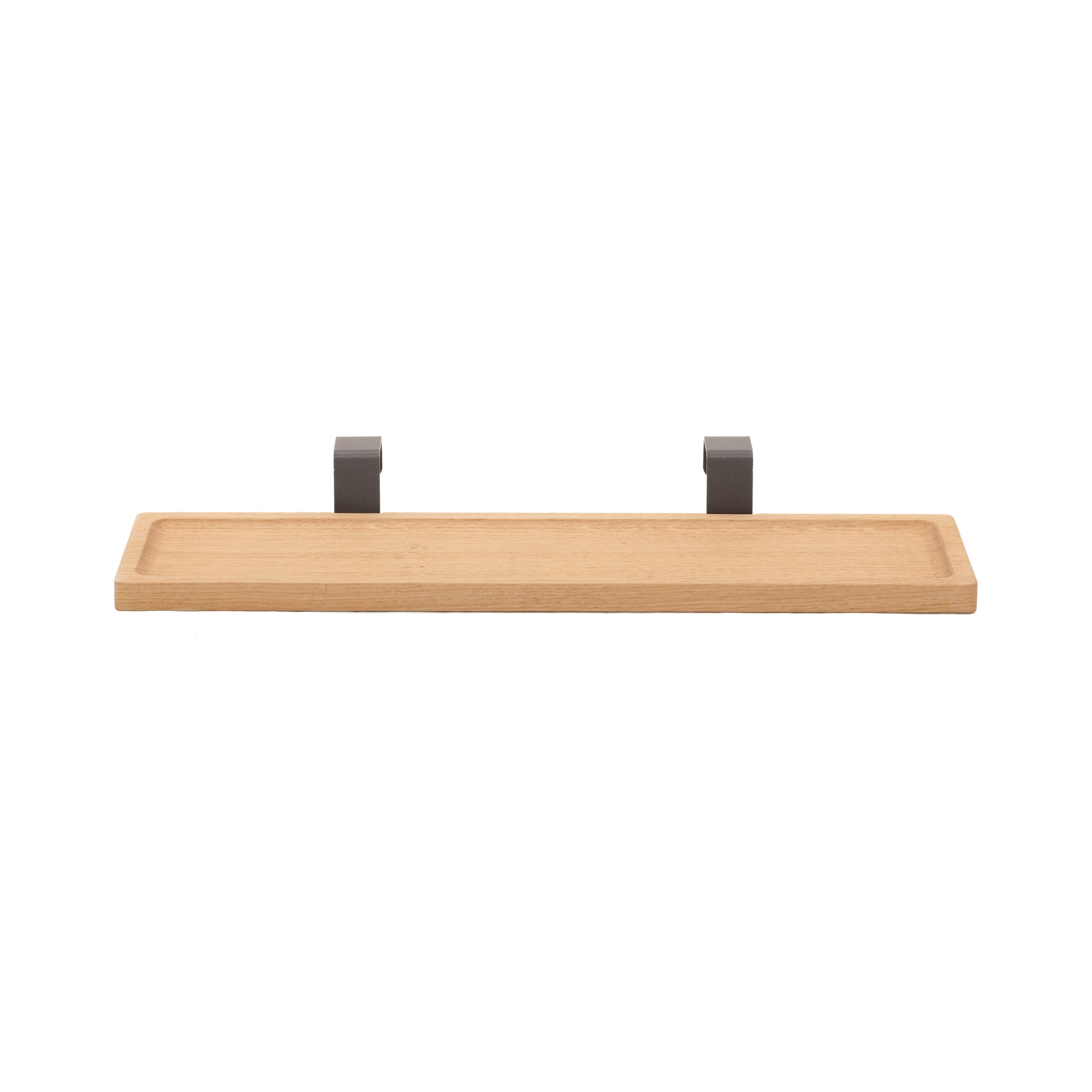 Mostra il prodotto Tilt Shelf del produttore Discipline