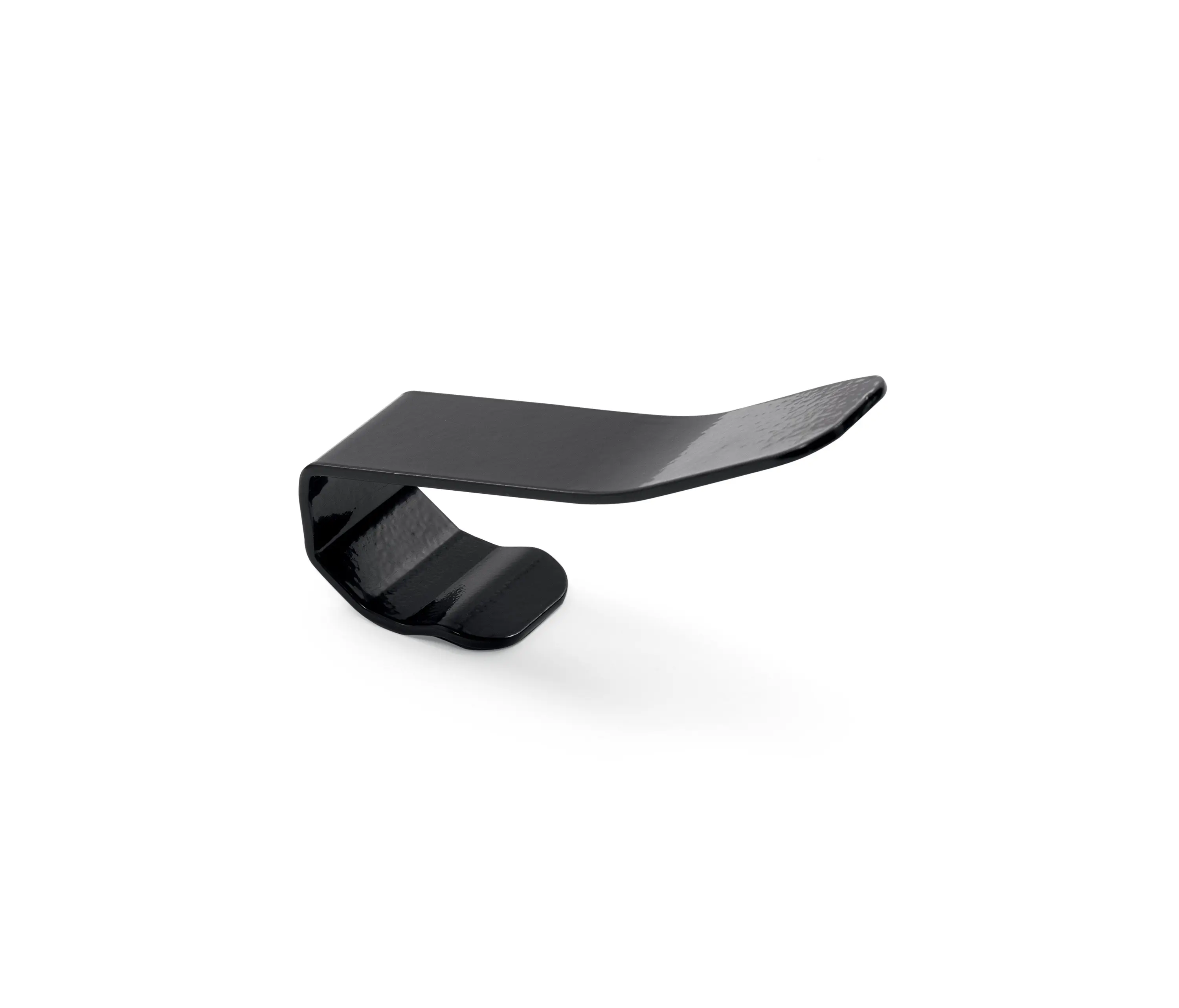 Discipline - Tilt Shelf