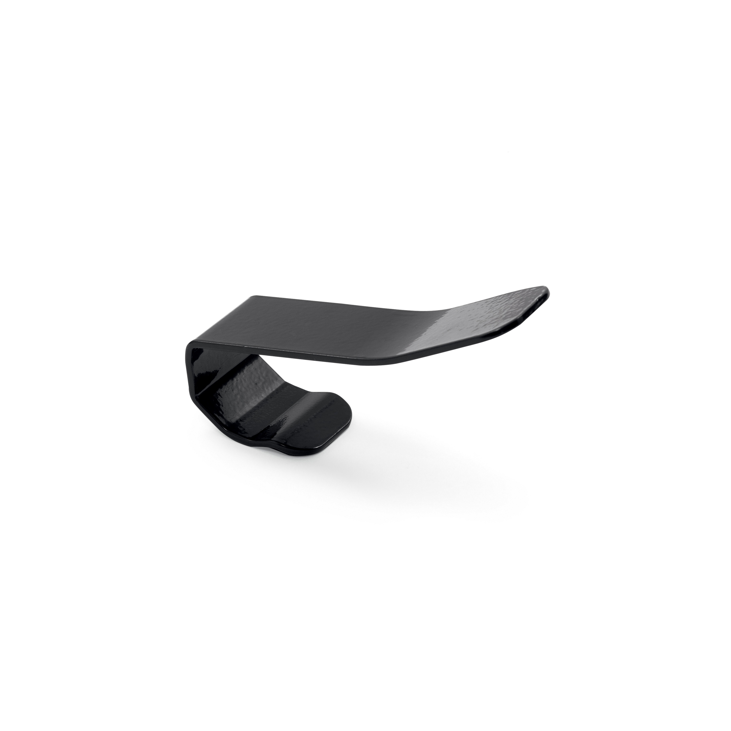 Afficher le produit Tilt Shelf du fabricant Discipline