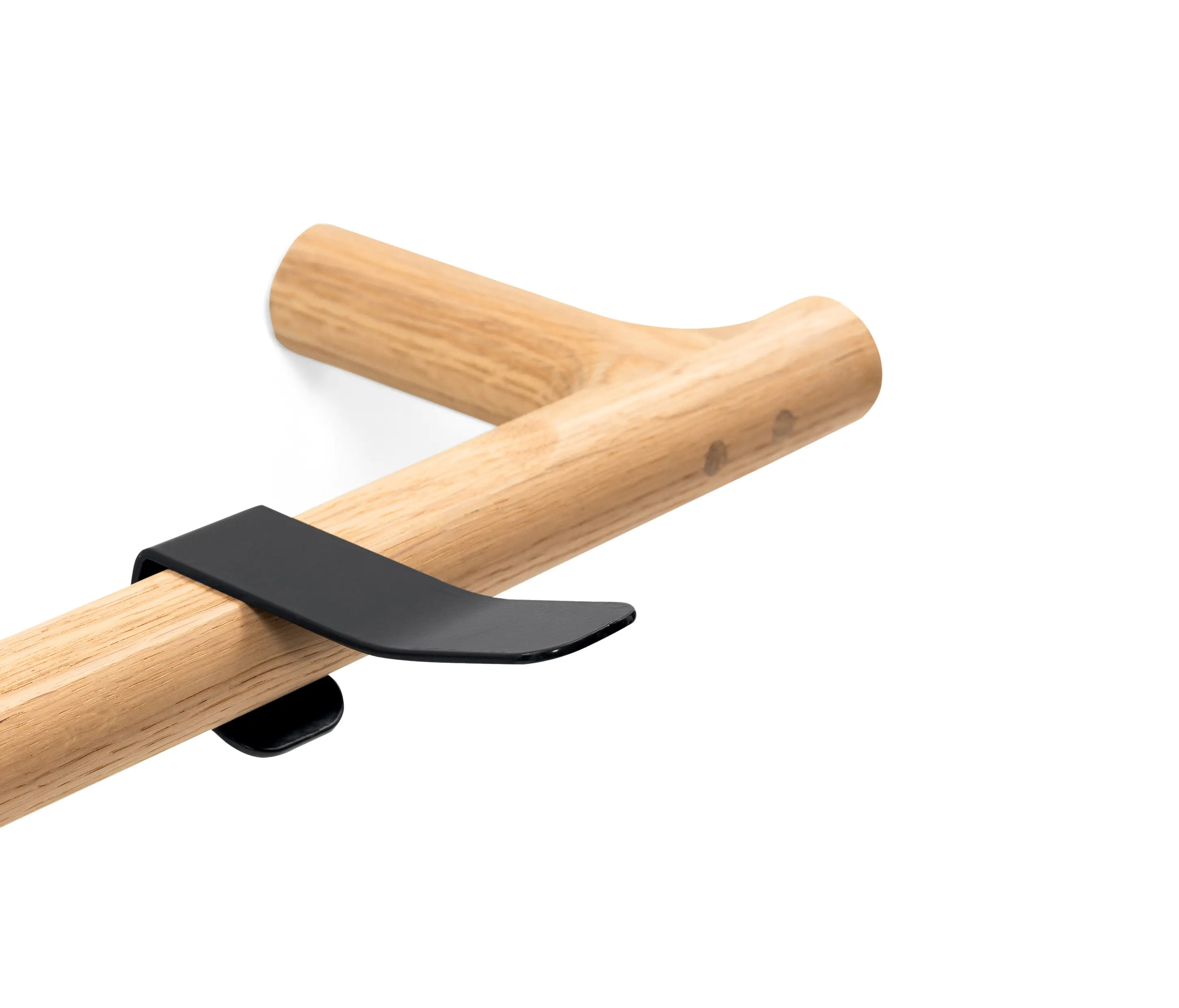 Discipline - Tilt Shelf