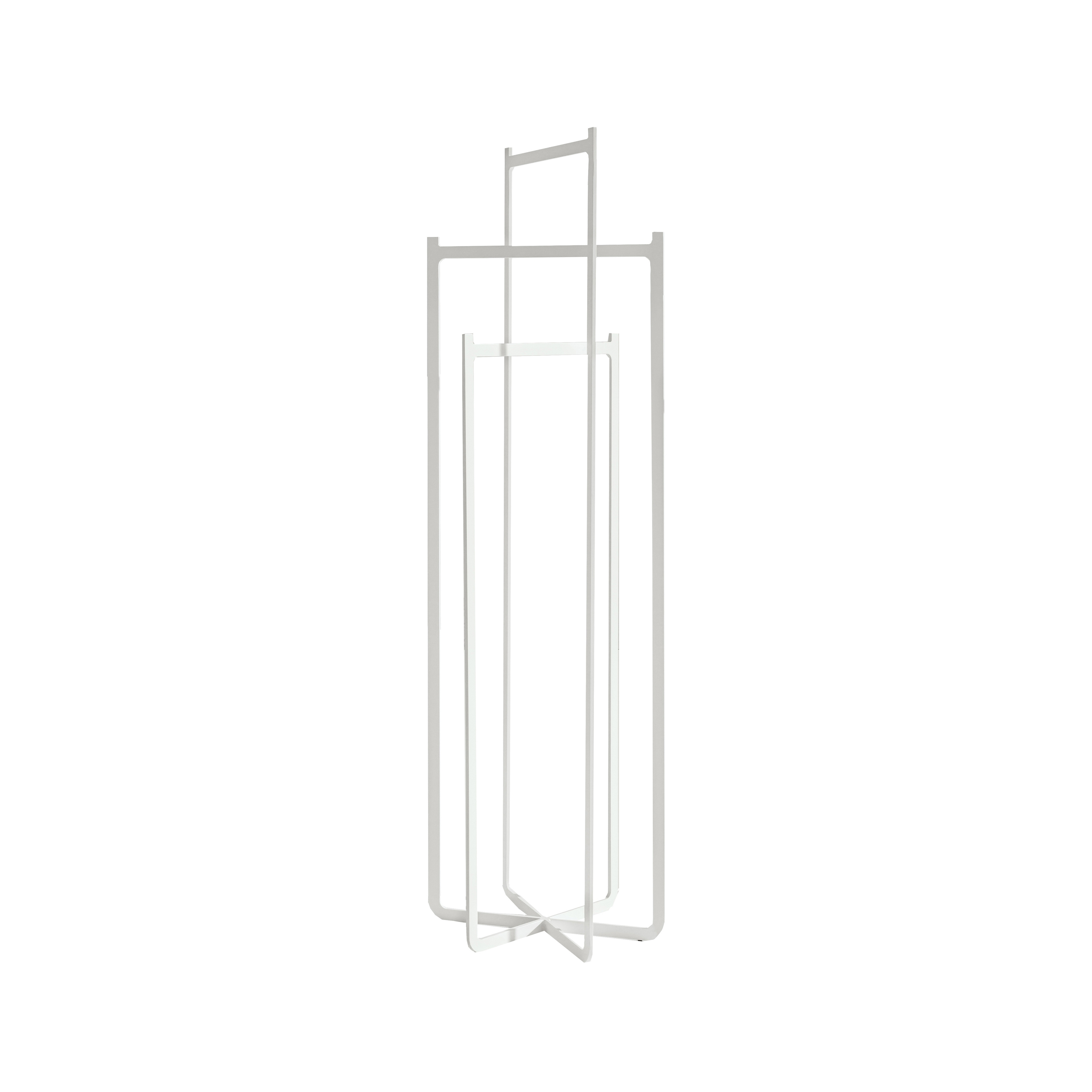Display product Clip Coat Hanger from manufacturer Discipline