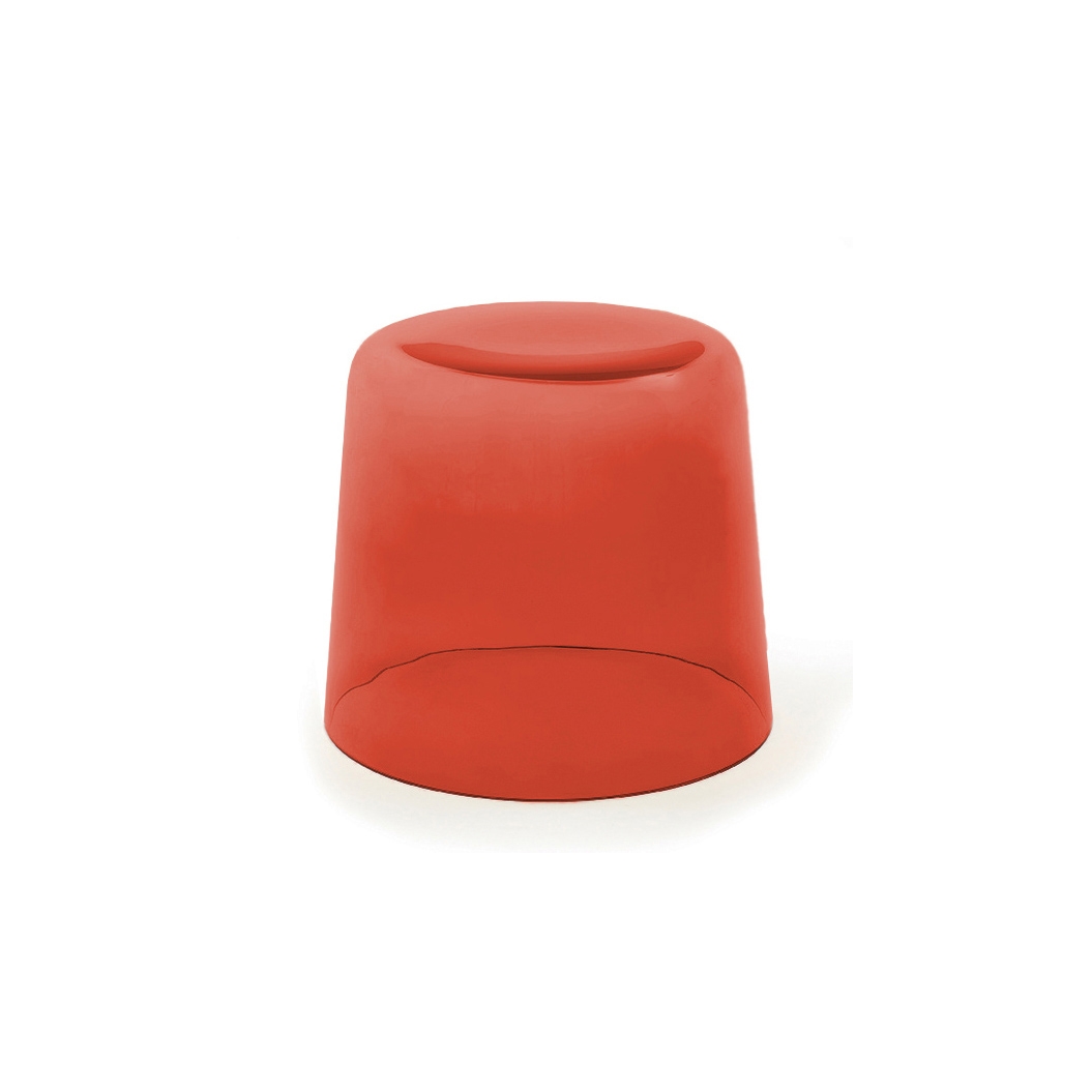 Cup table