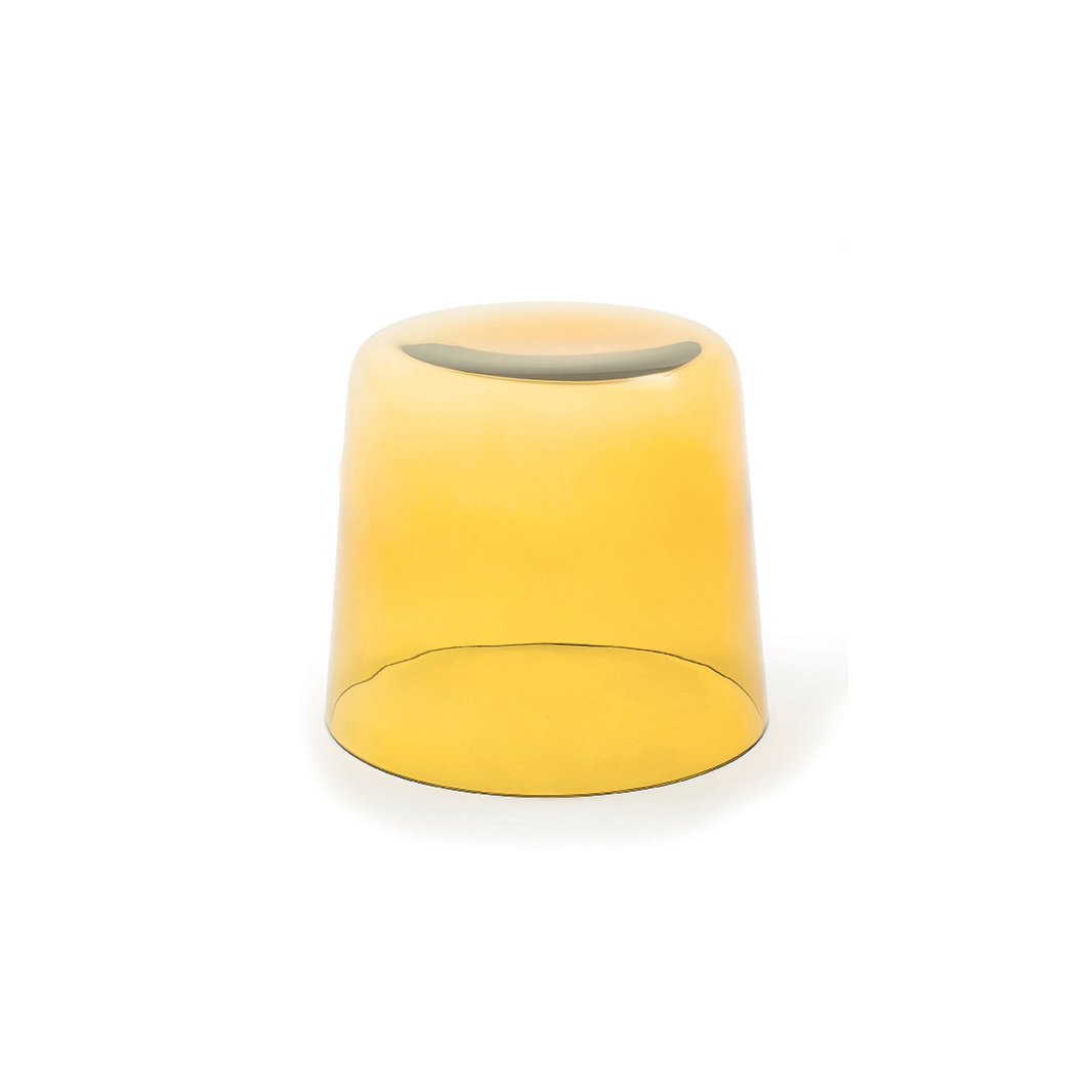 Display product Cup table from manufacturer Discipline