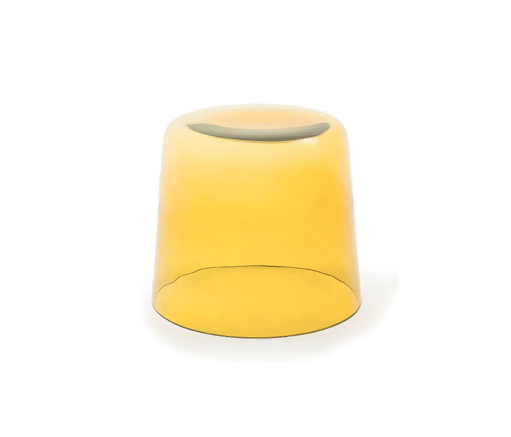 Discipline - Cup table