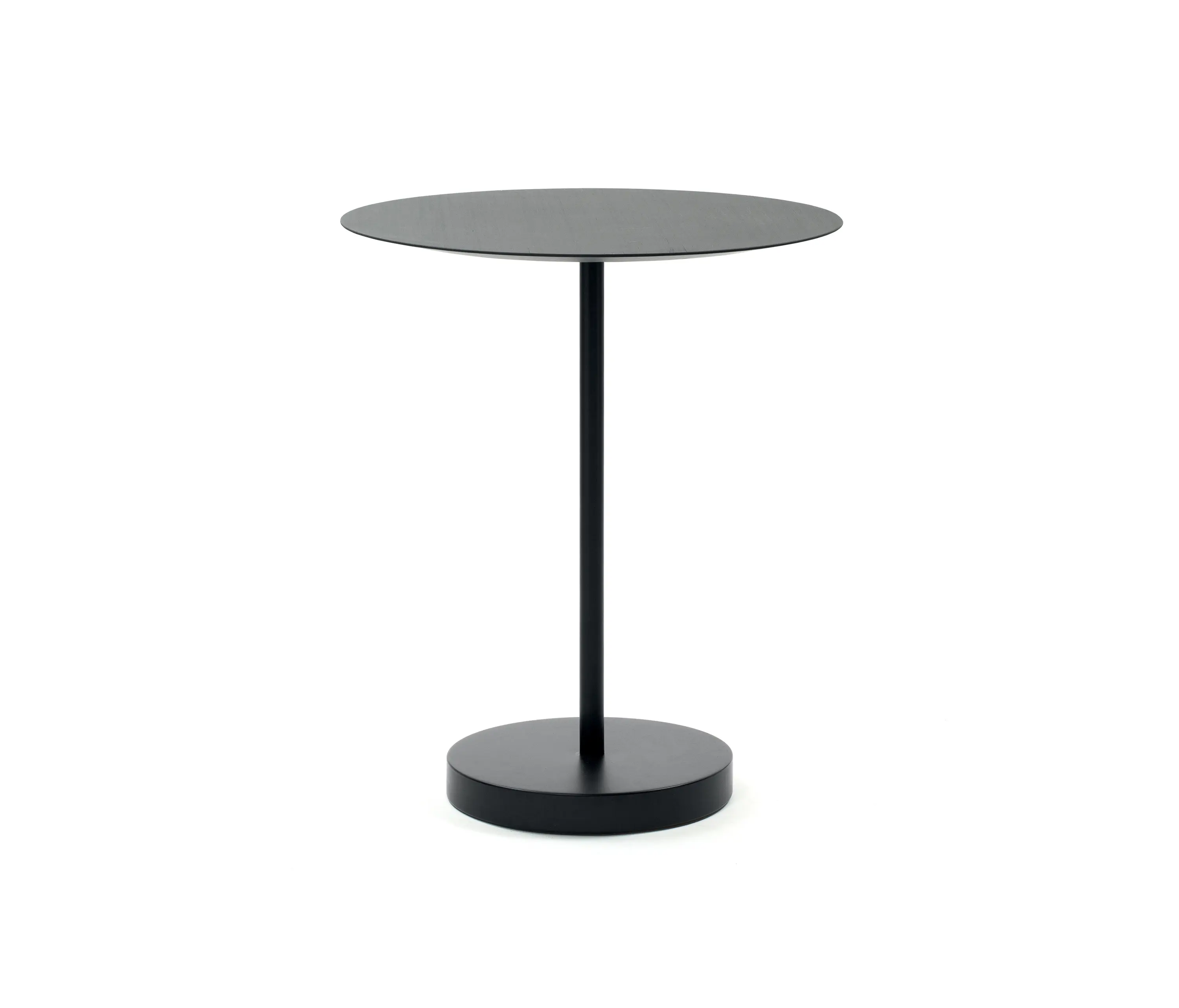 Discipline - Puck Table