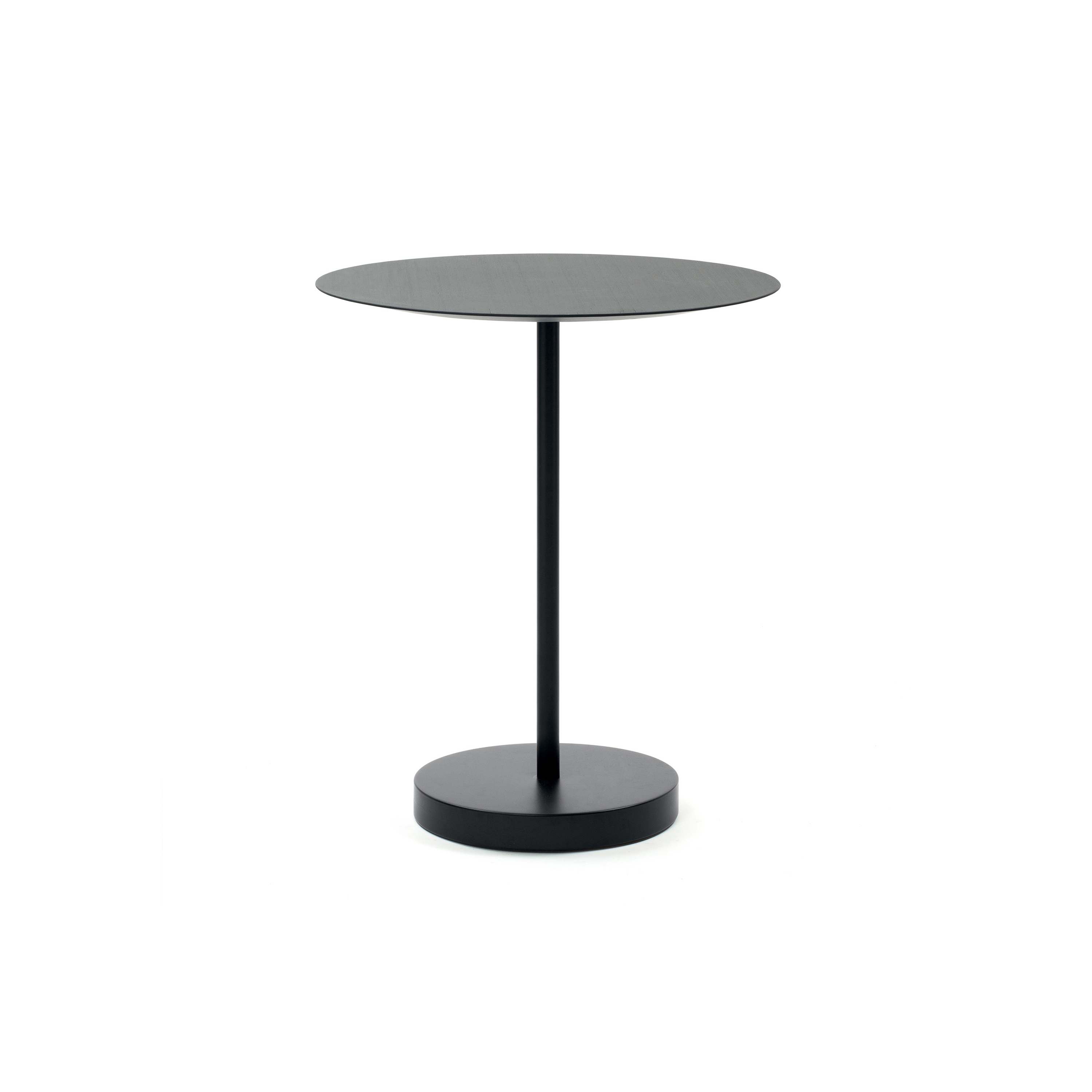 Puck Table