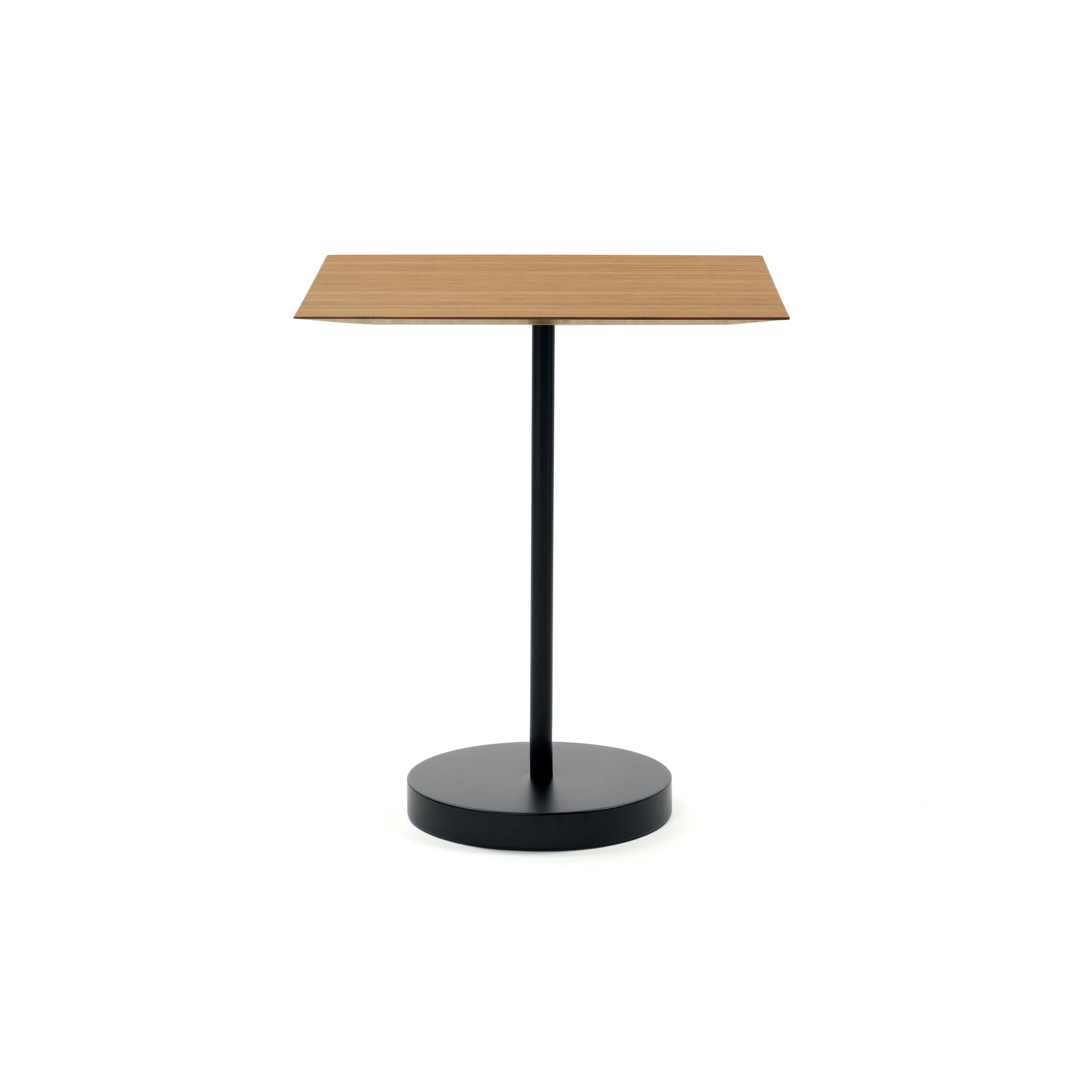 Puck Table