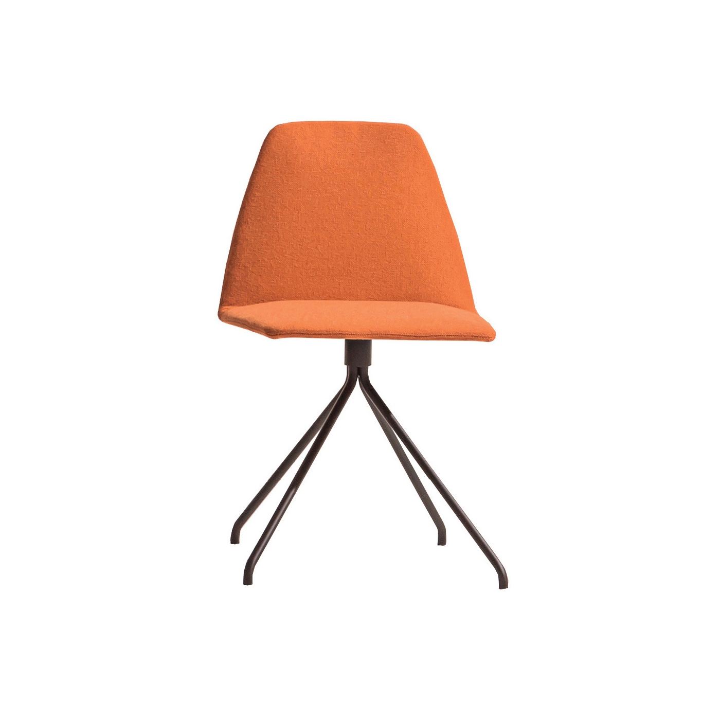 Sila Chair Cone Shaped