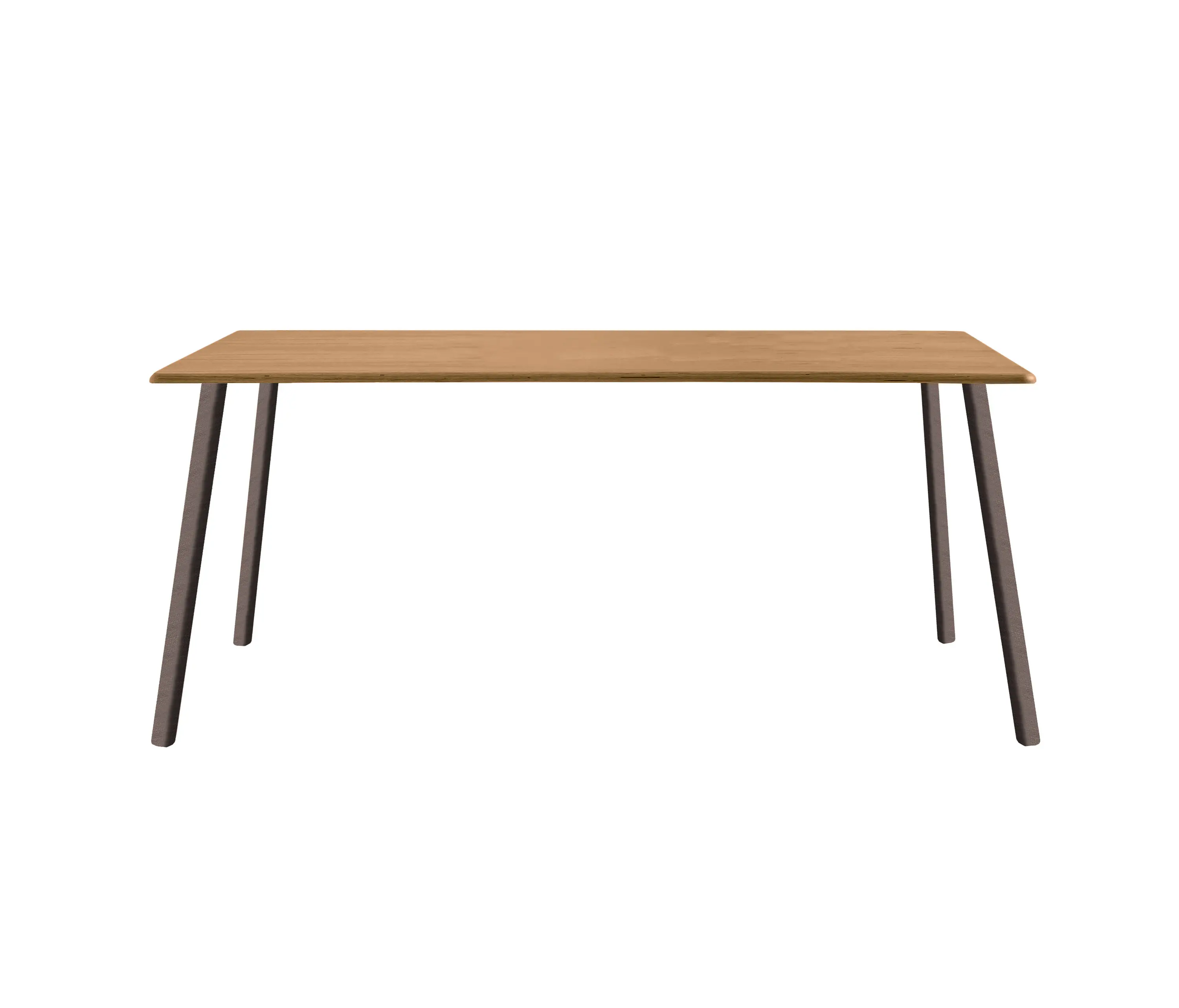 Discipline - Spillo Table