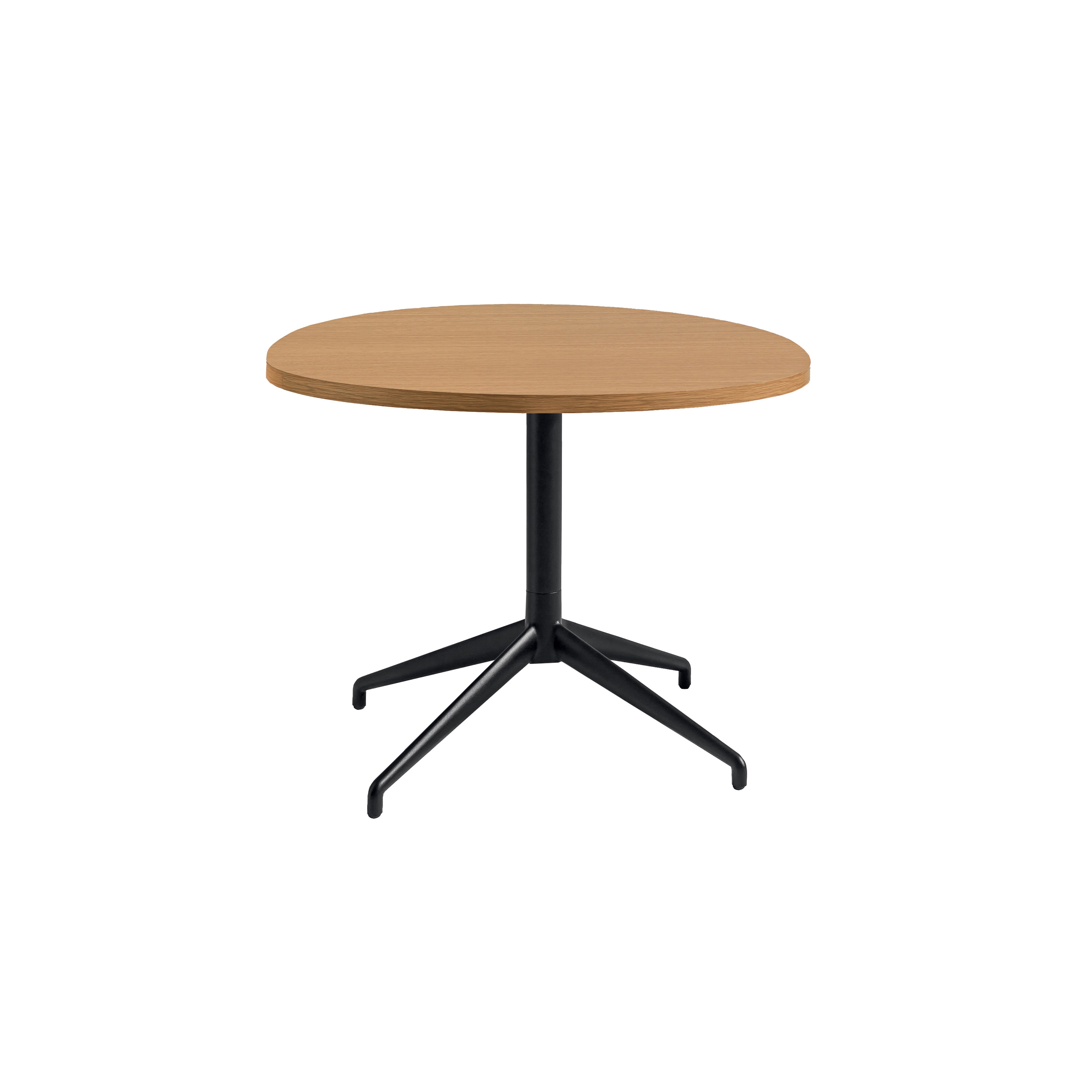 Mostrar el producto Mesa redonda Alis del fabricante Discipline
