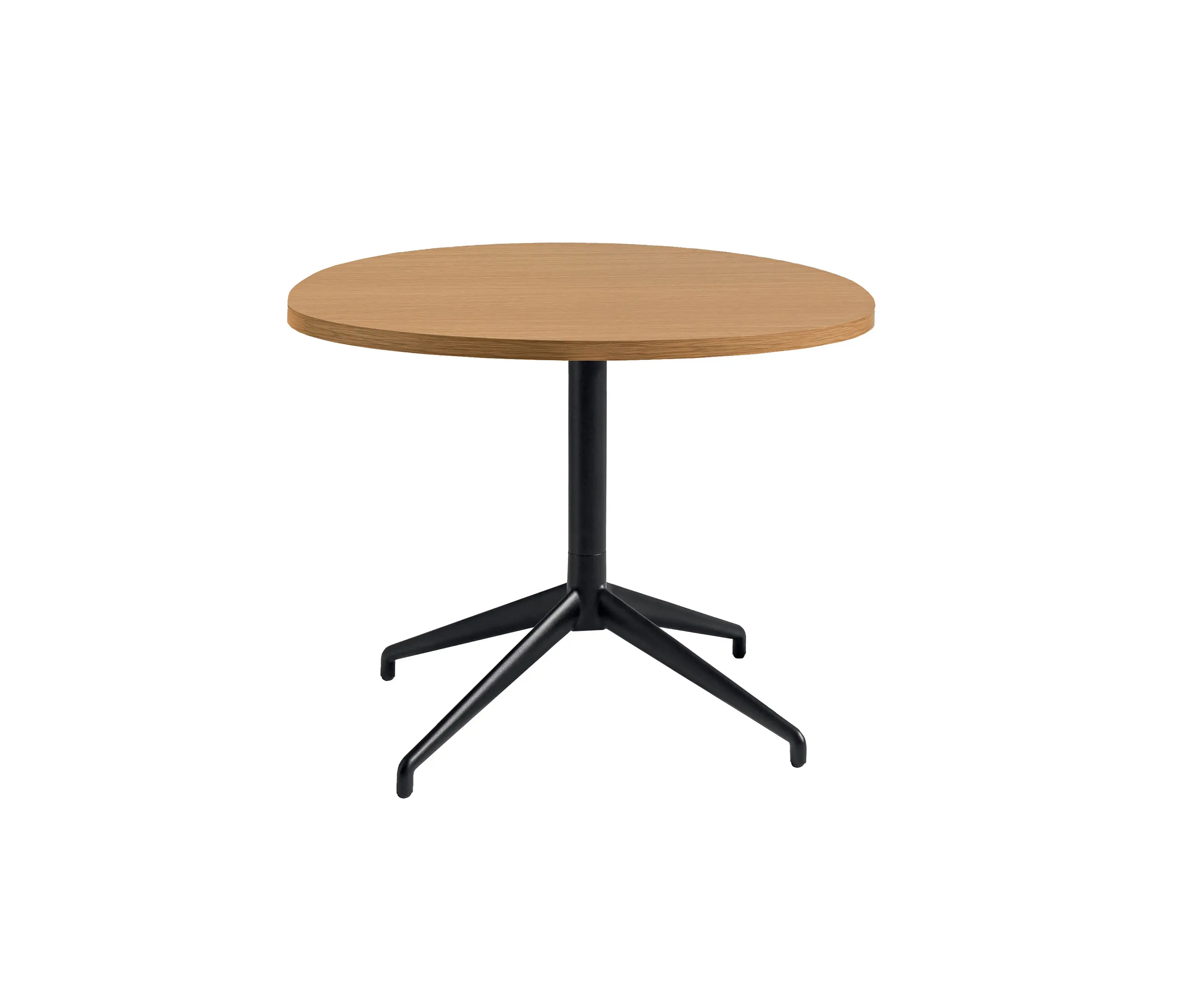 Discipline - Alis Round Table
