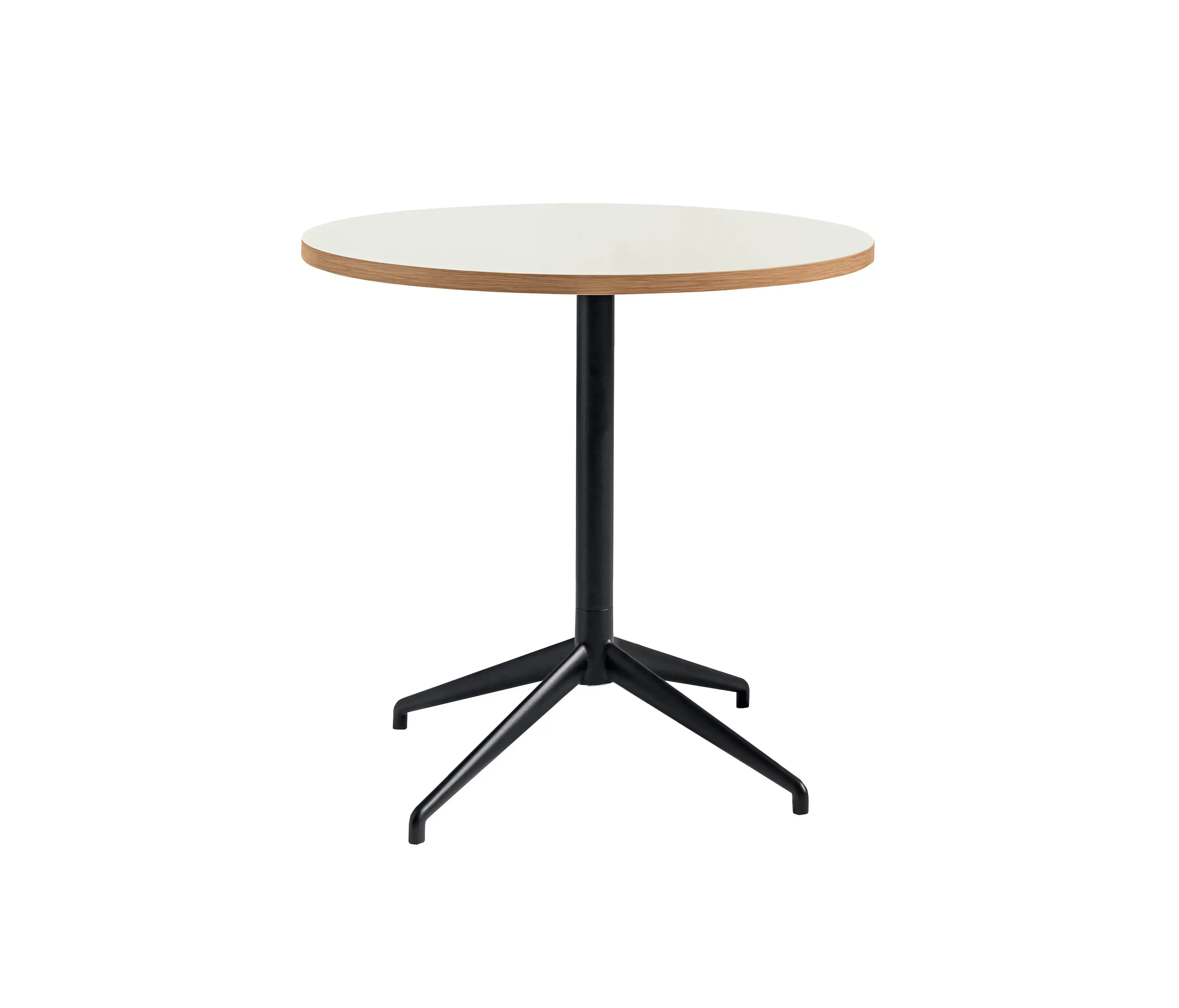 Discipline - Alis Round Table