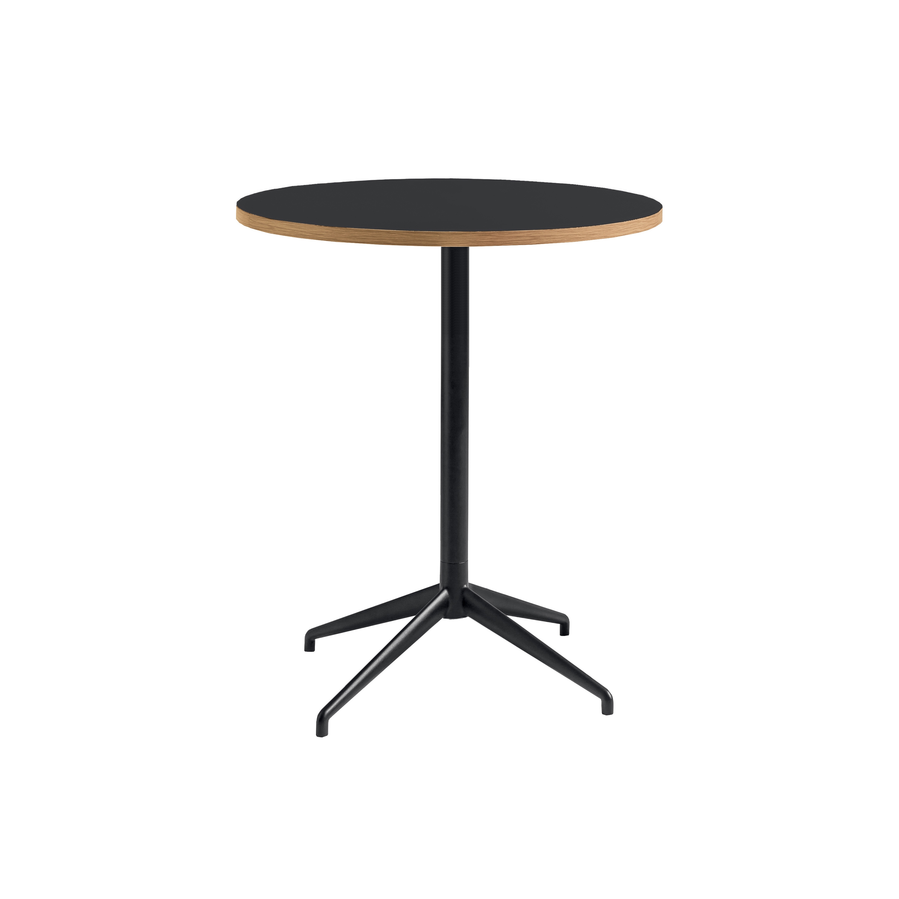 Display product Alis Round Table from manufacturer Discipline