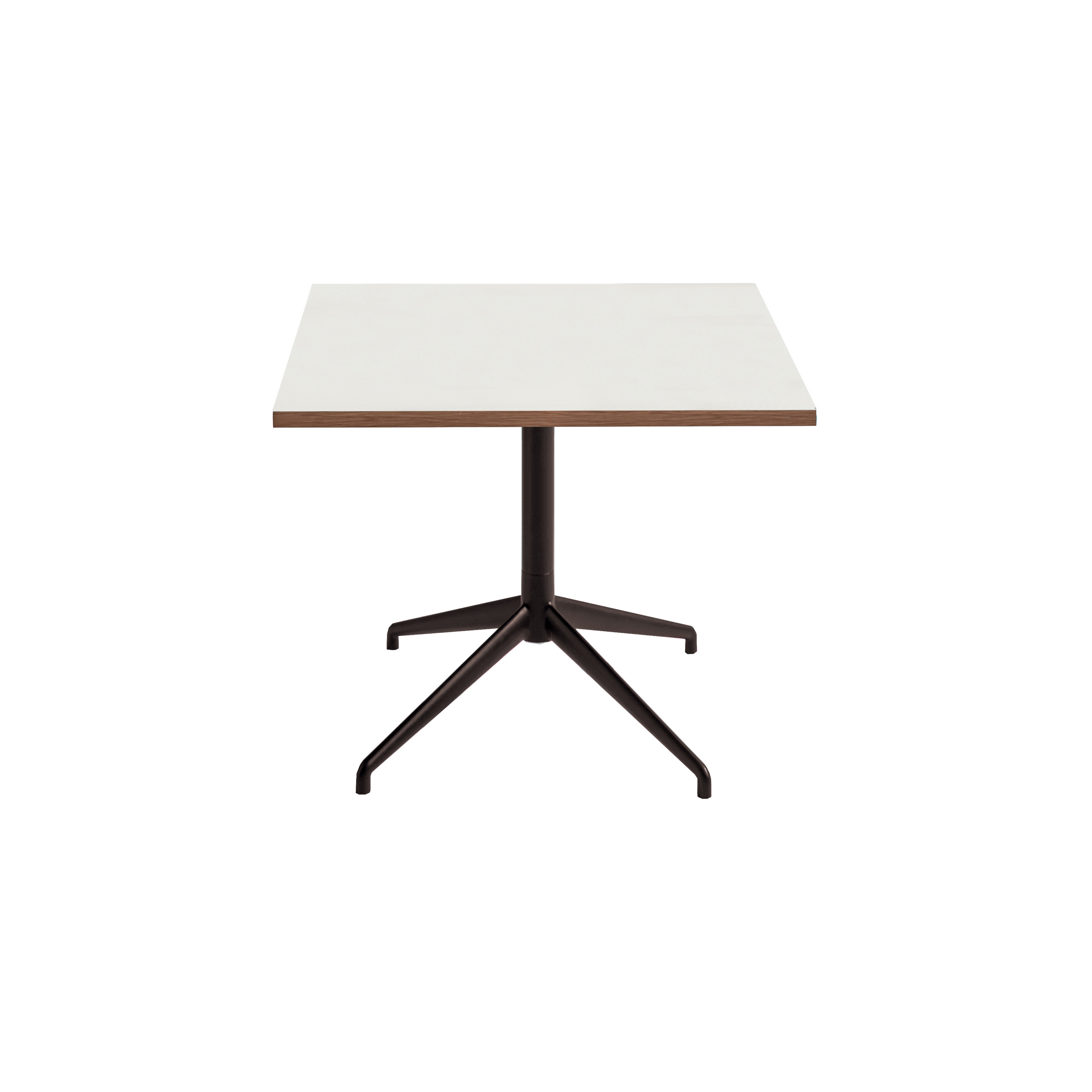 Display product Alis Square Table from manufacturer Discipline