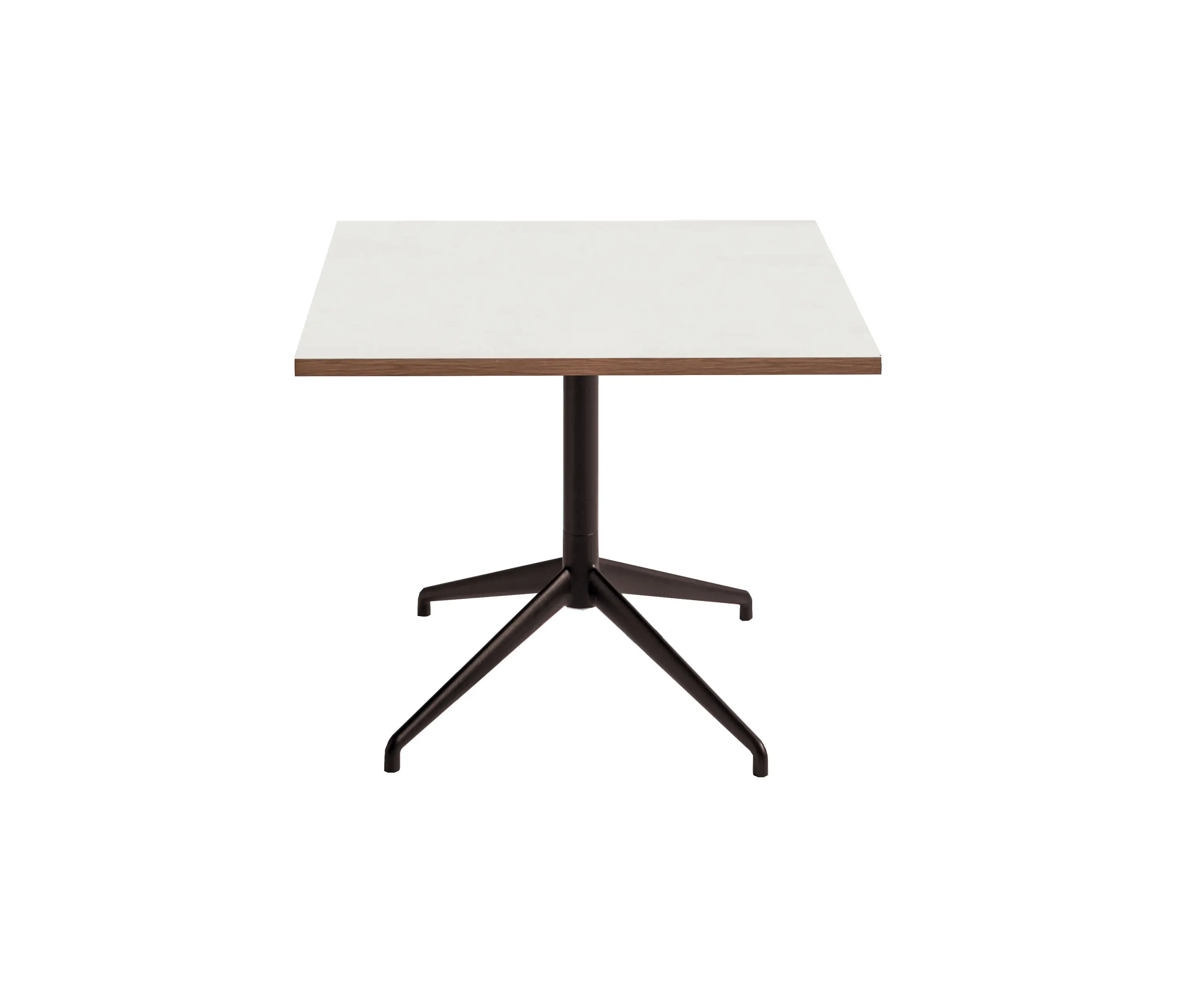 Discipline - Alis Square Table
