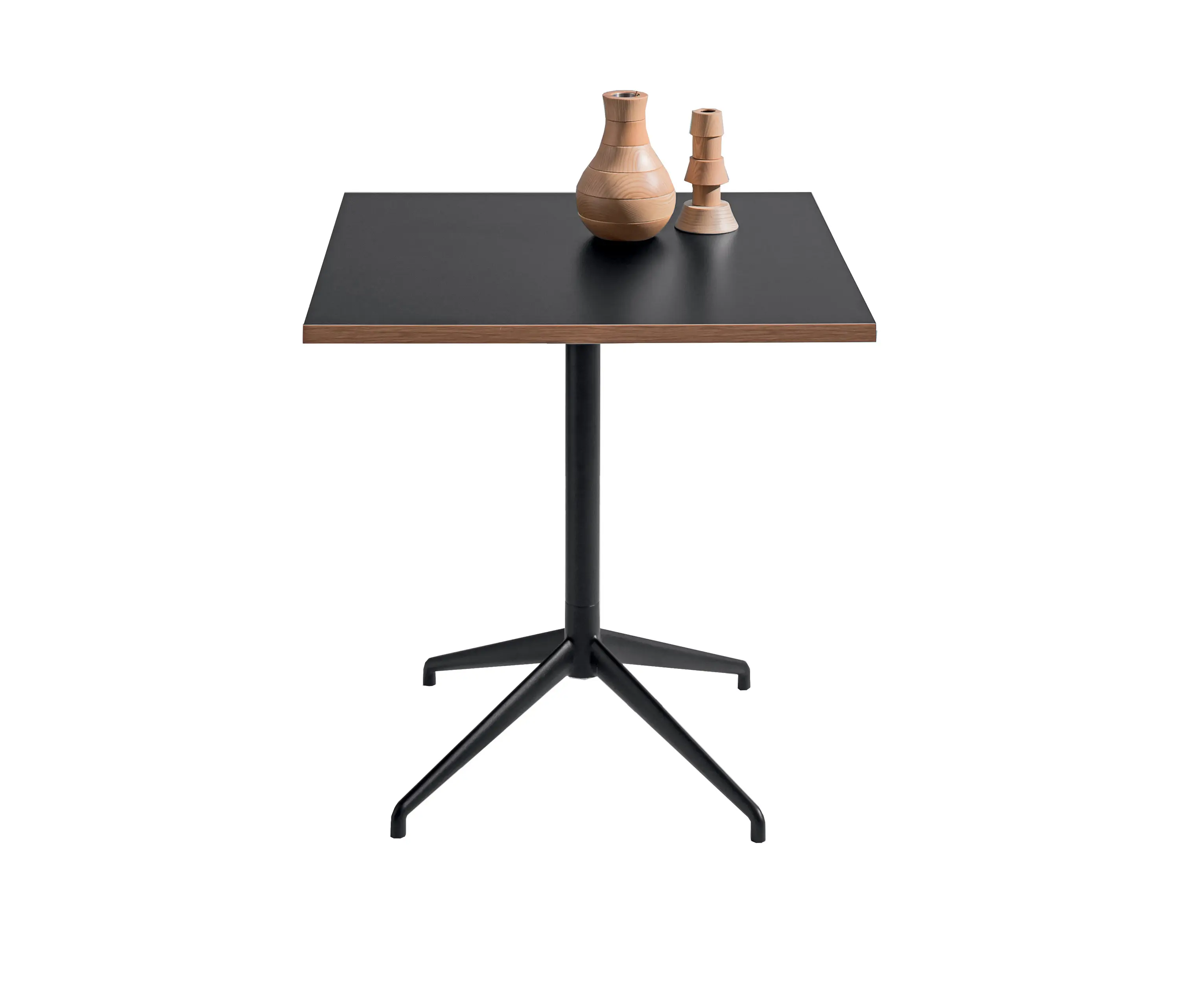 Discipline - Alis Square Table