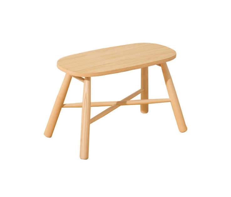 Tag Stool TAG STOOL COFFEE TABLE - Coffee tables from Discipline | Architonic