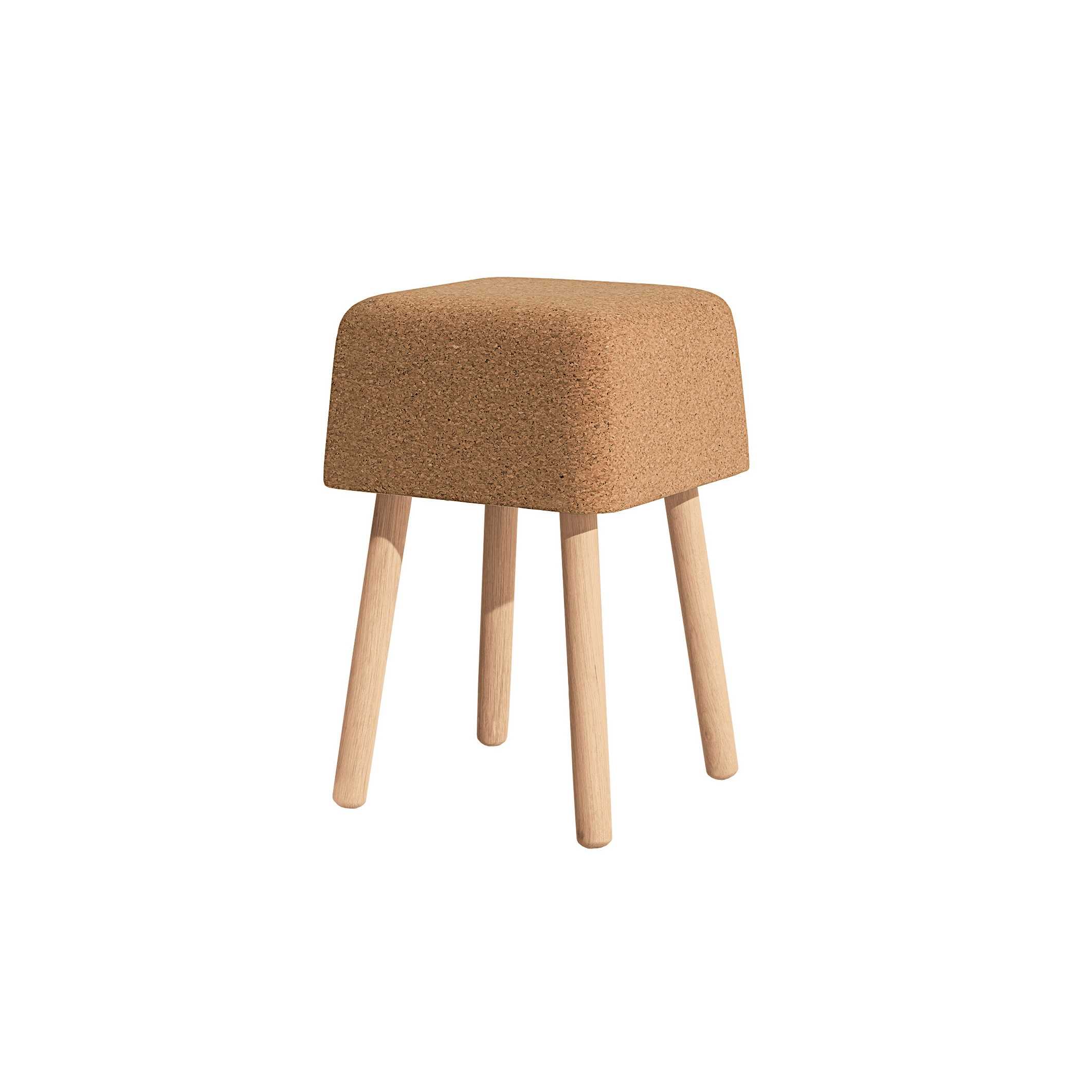 Bombetta Cube