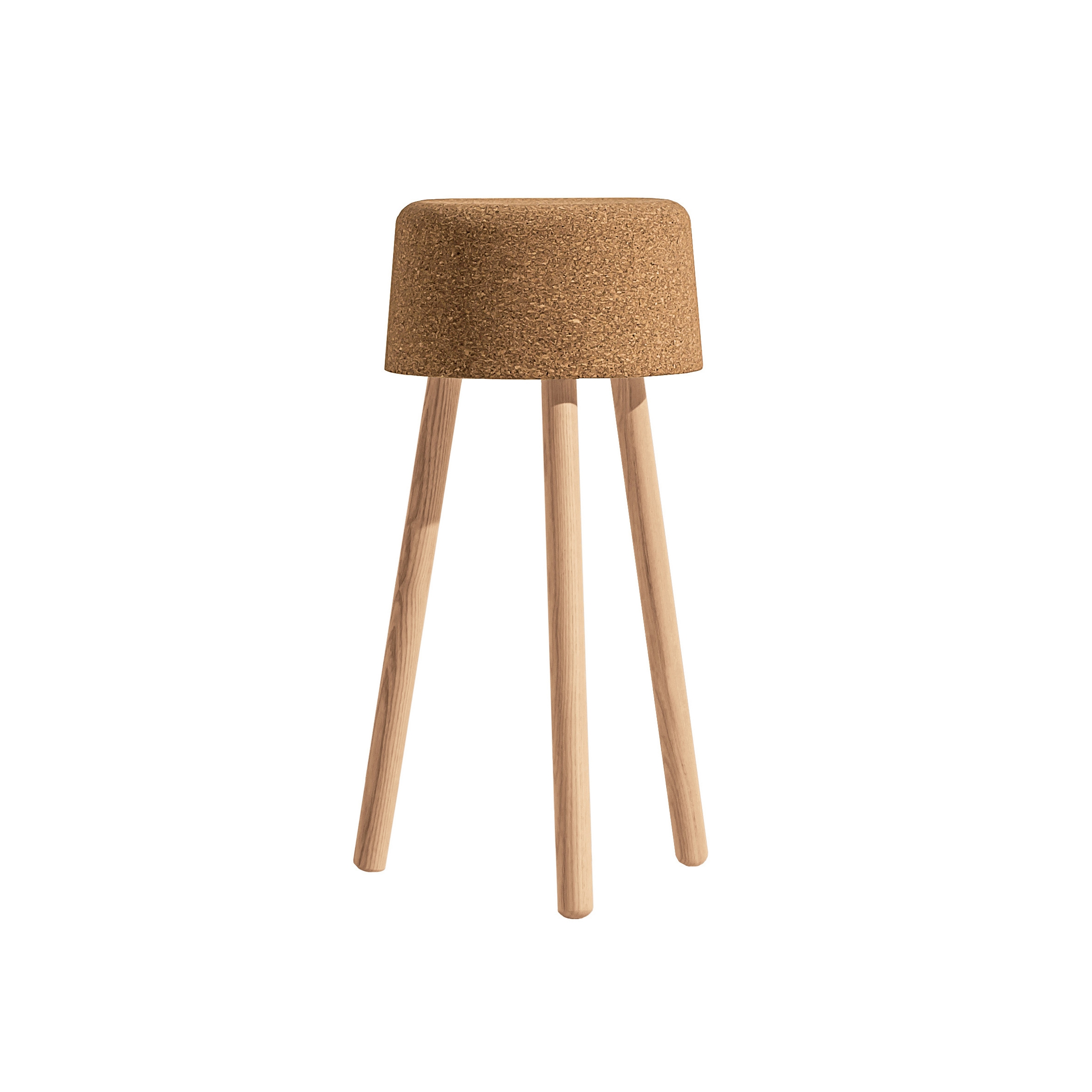 Display product Bombetta from manufacturer Discipline