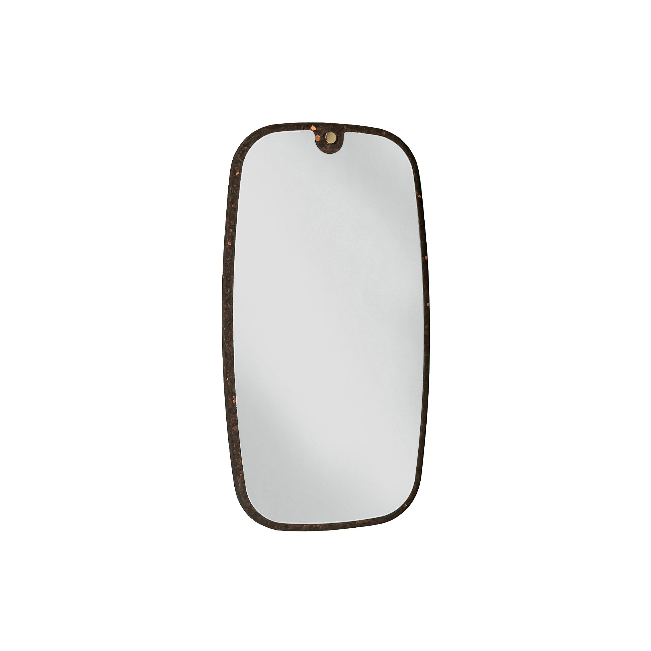 Display product Kormirò from manufacturer Discipline