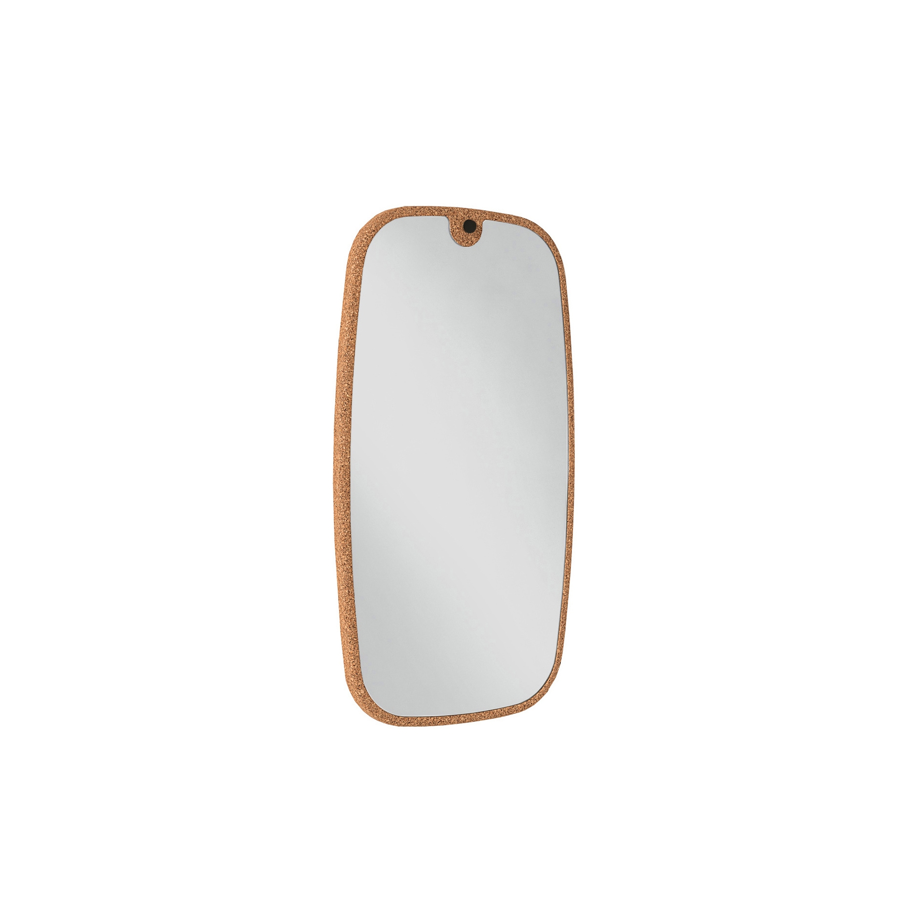 Display product Kormirò from manufacturer Discipline