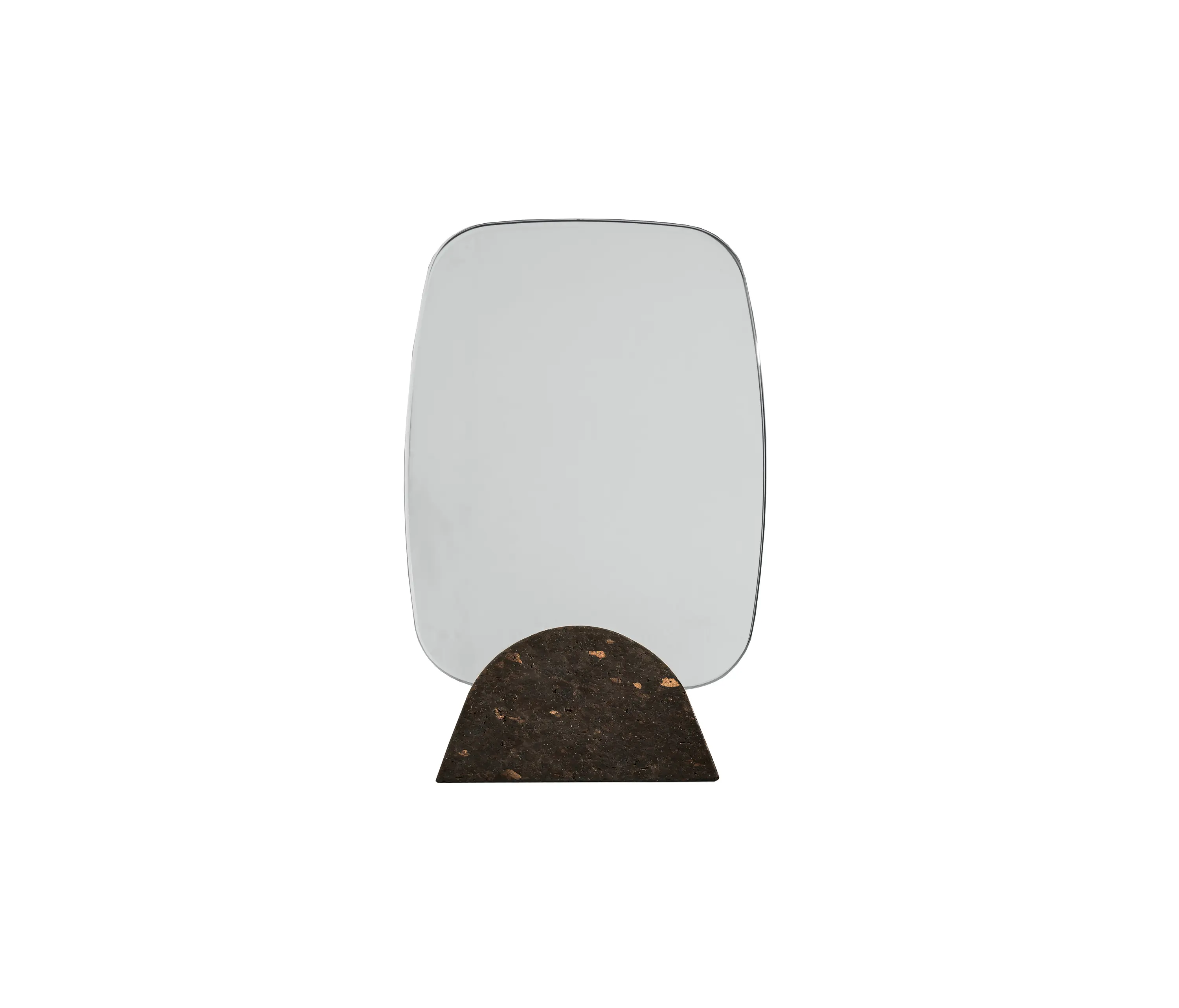 Discipline - Kormirò Table