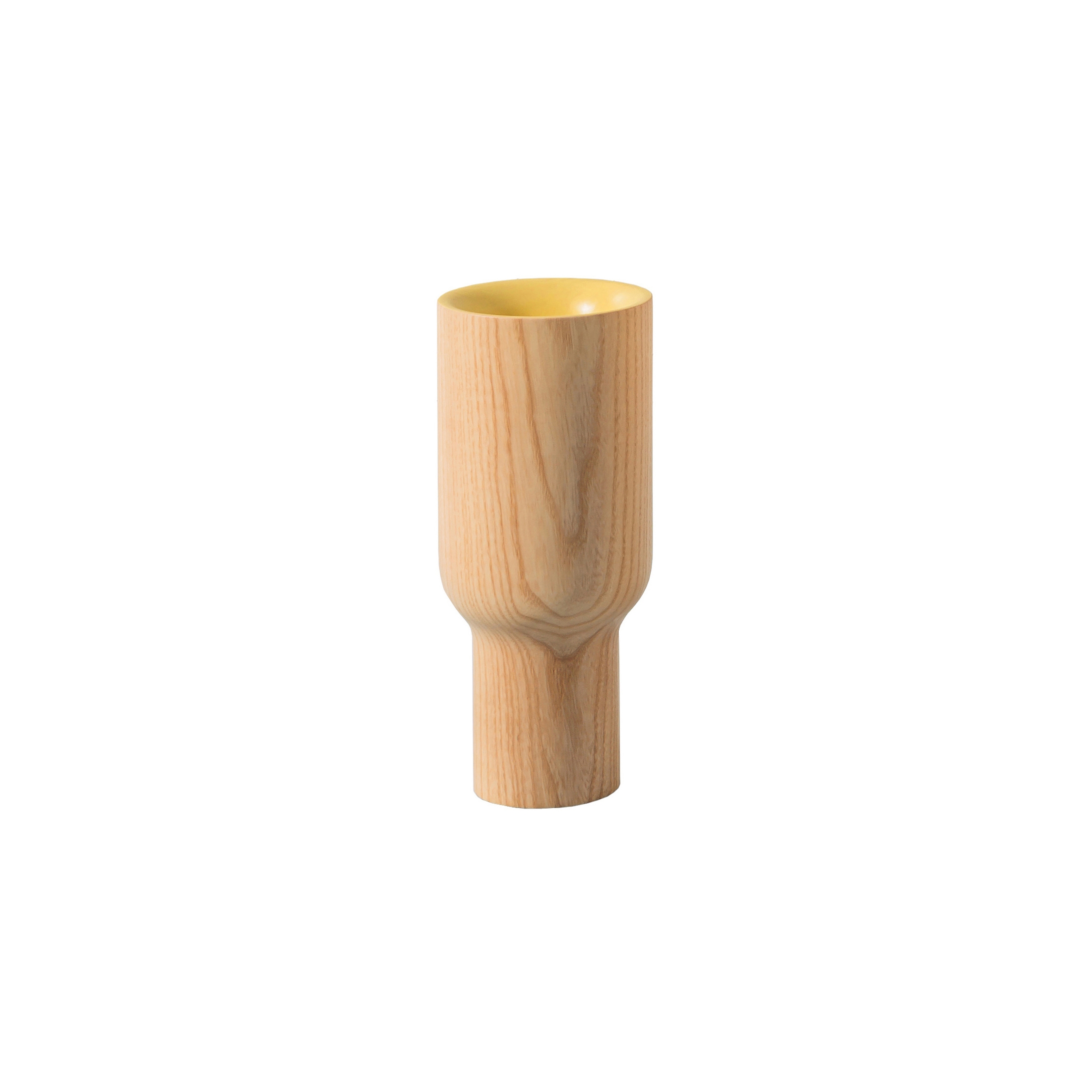 Display product Bunchy Small from manufacturer Discipline