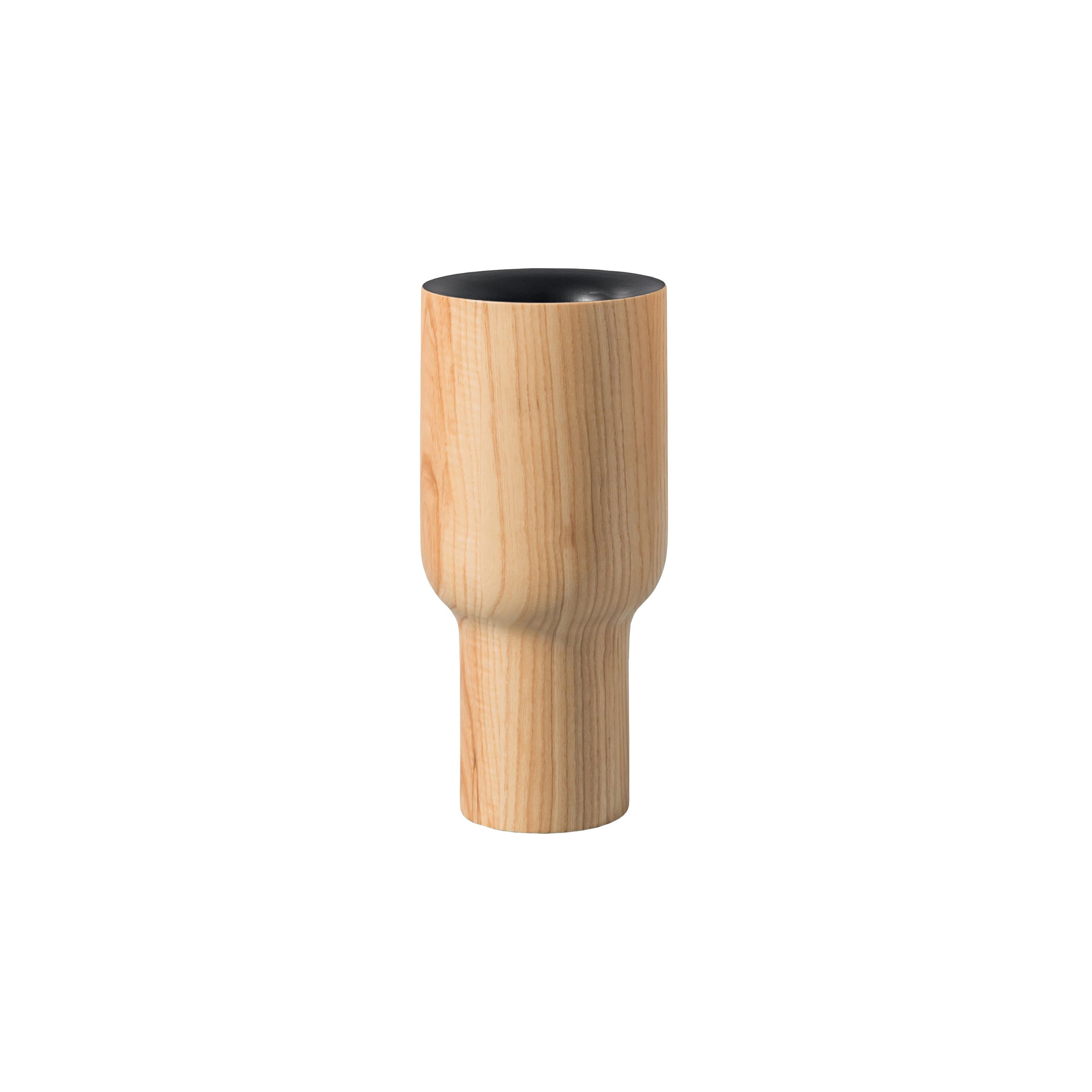 Display product Bunchy Medium from manufacturer Discipline
