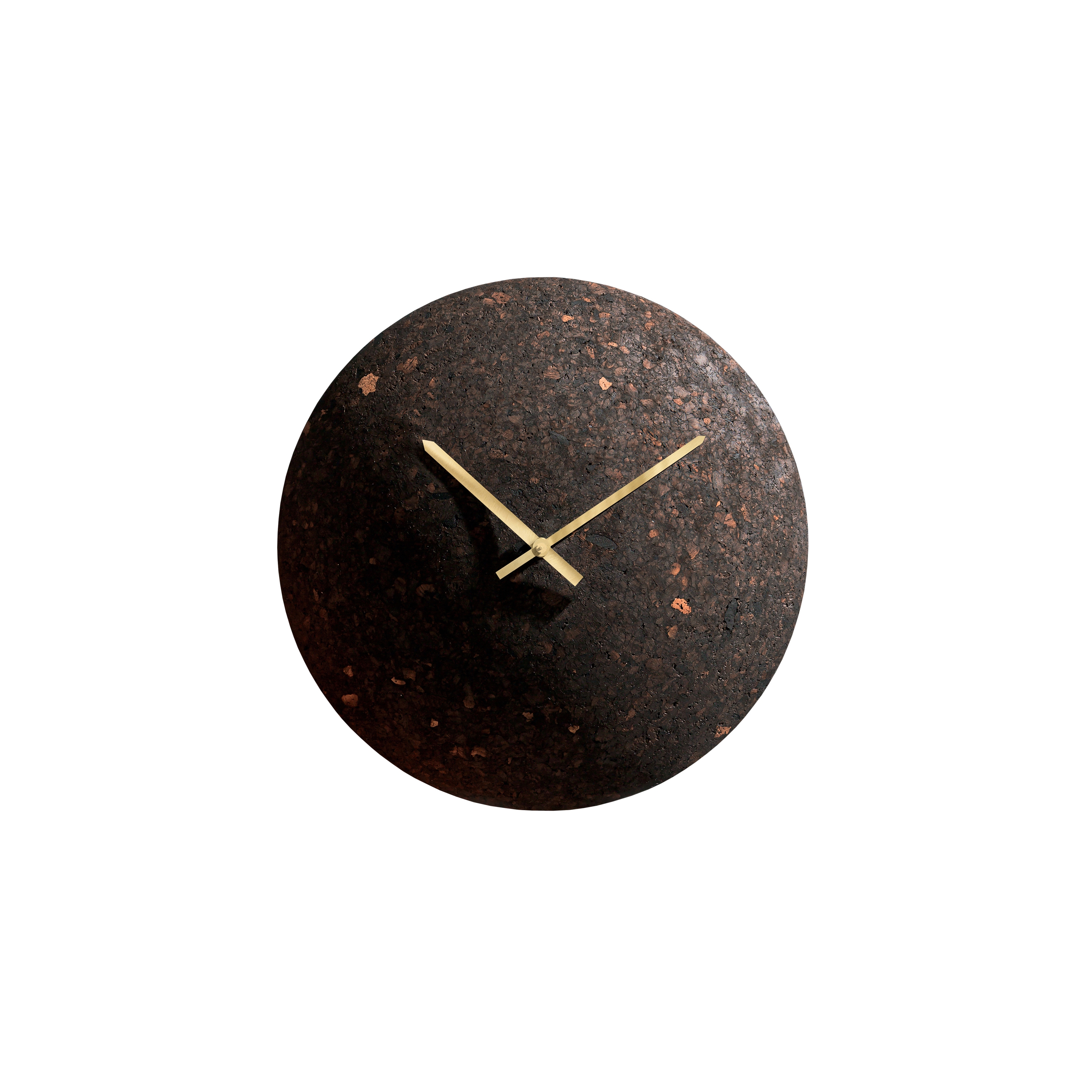 Display product Kortime from manufacturer Discipline