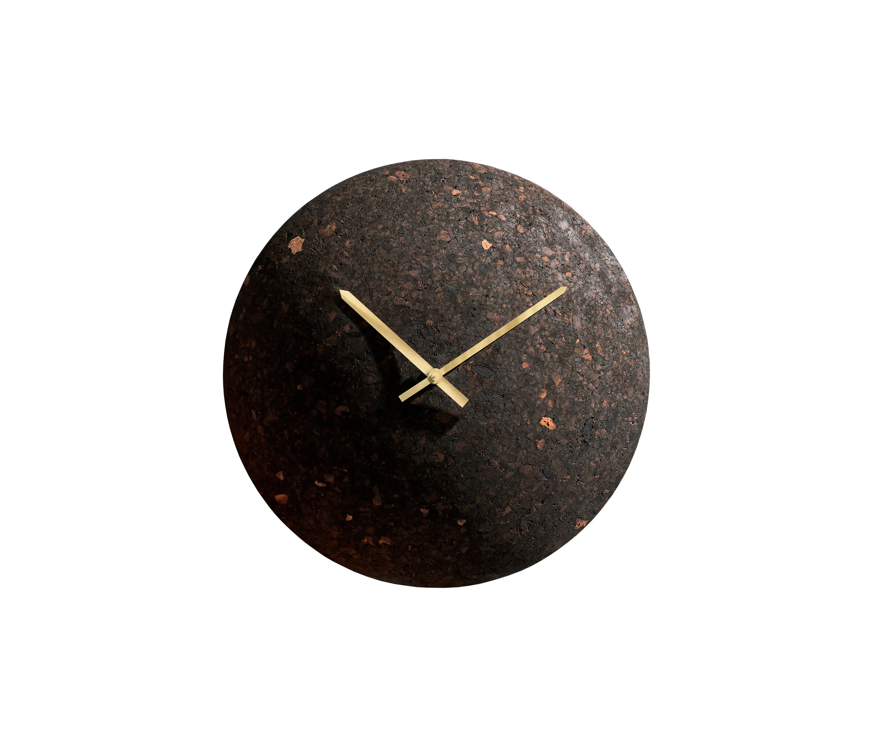 Discipline - Kortime
