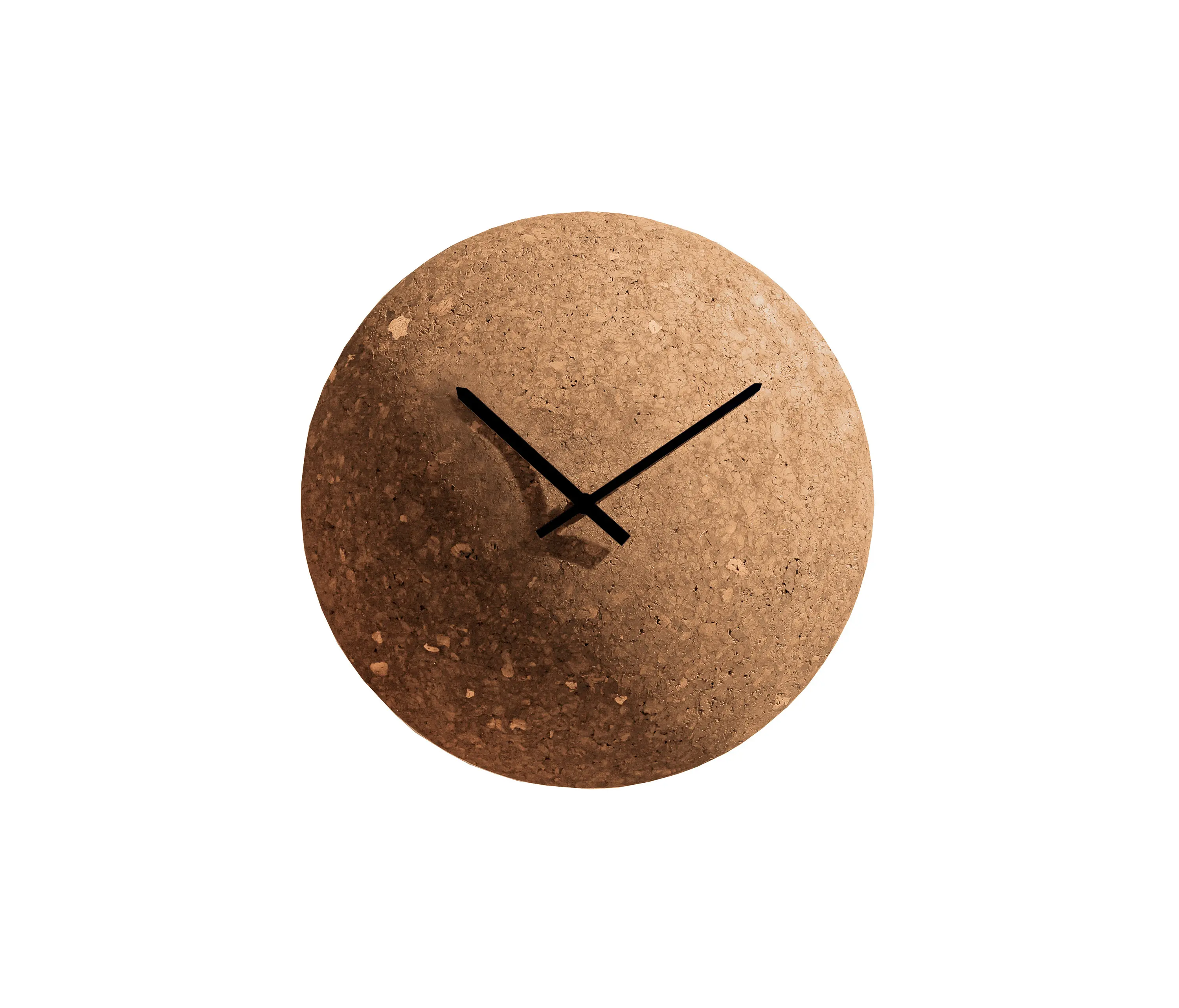 Discipline - Kortime