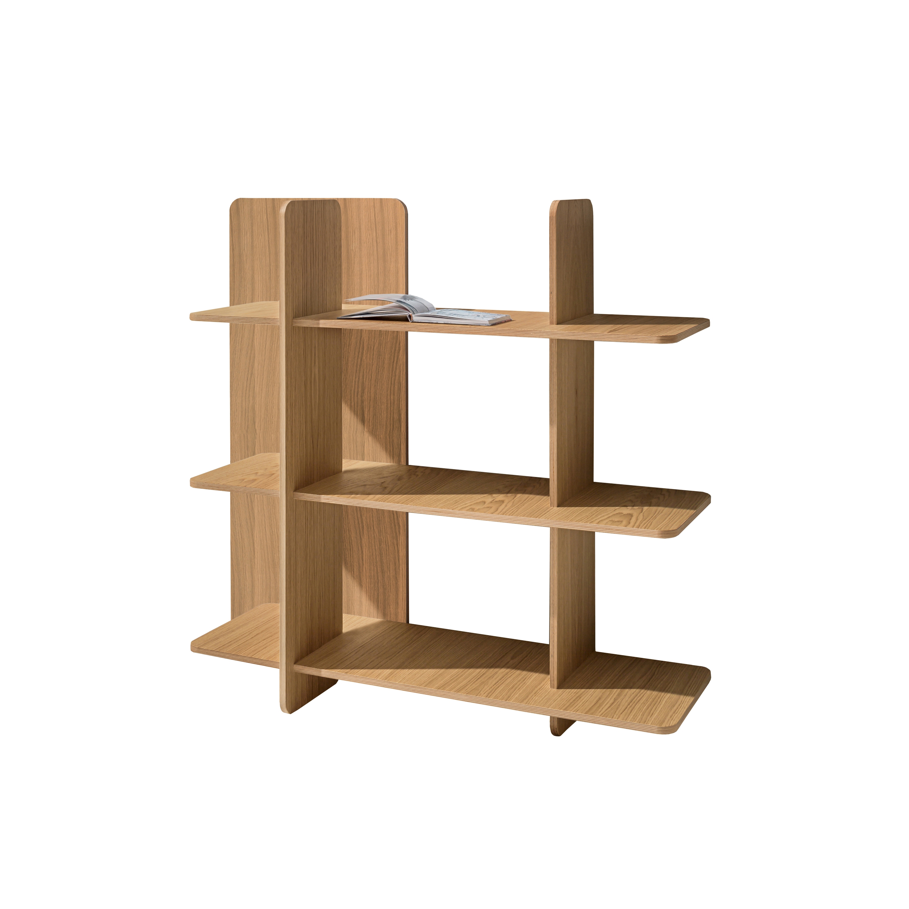 Display product Axis from manufacturer Discipline