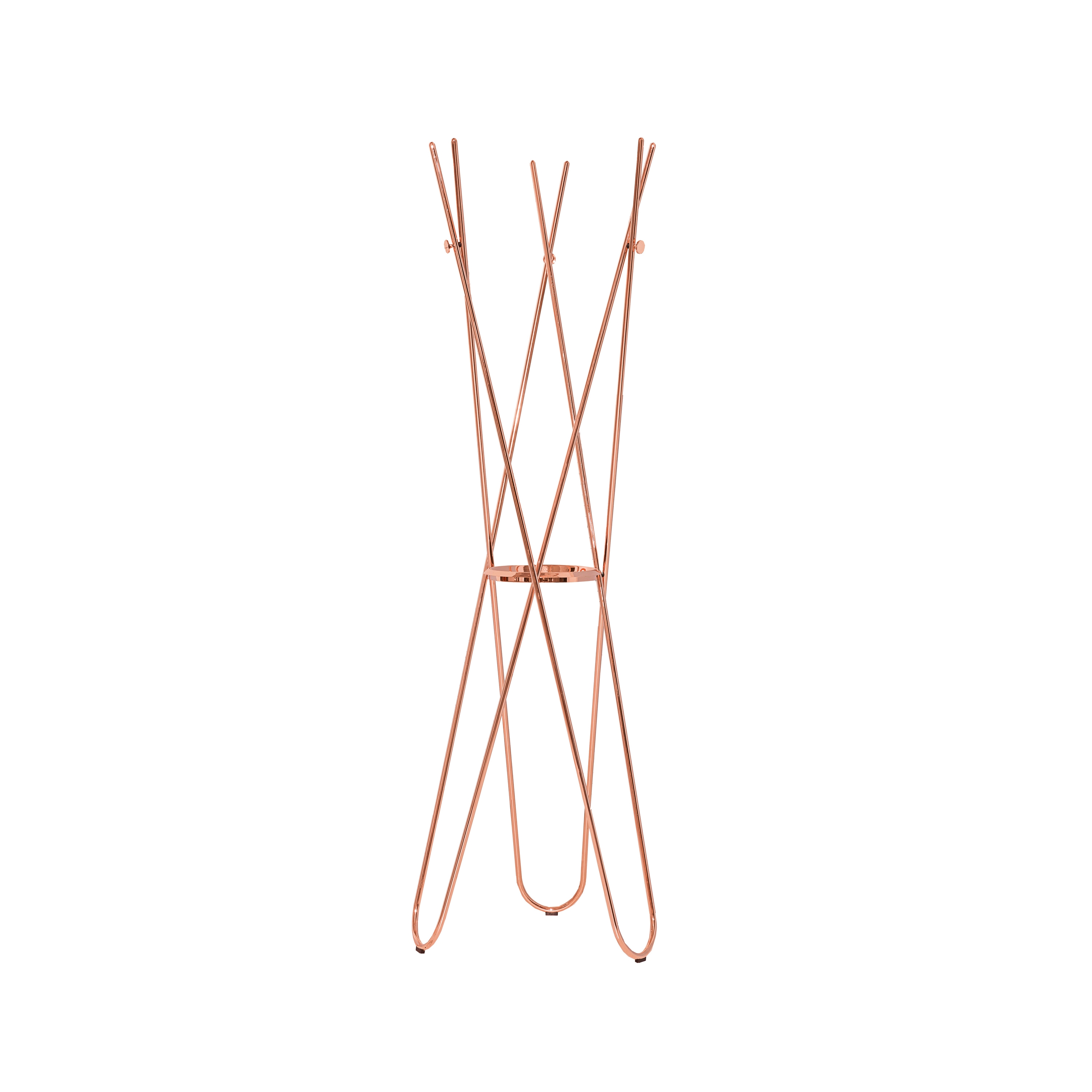 Display product Wdrobe from manufacturer Discipline