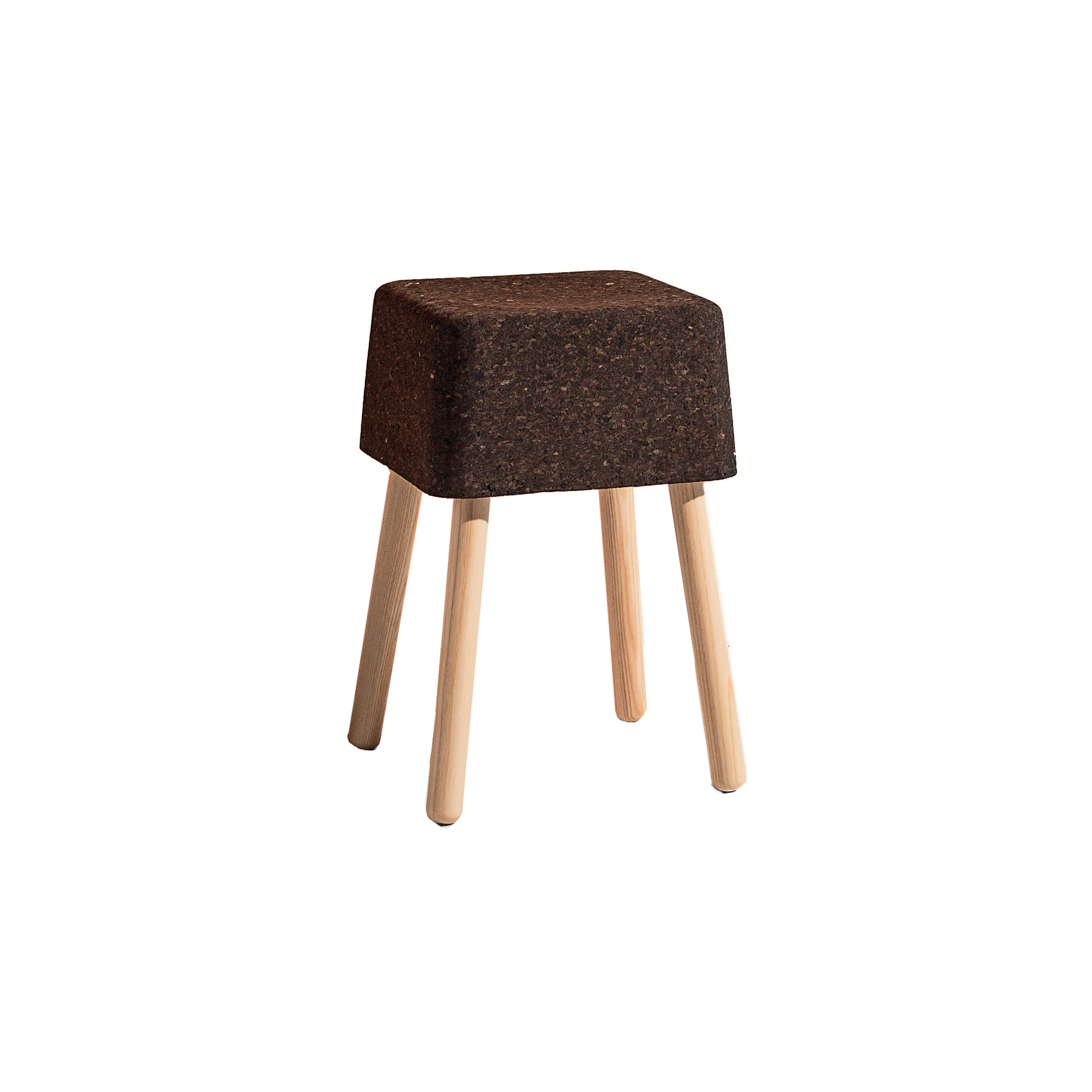 Display product Bombetta Cube from manufacturer Discipline
