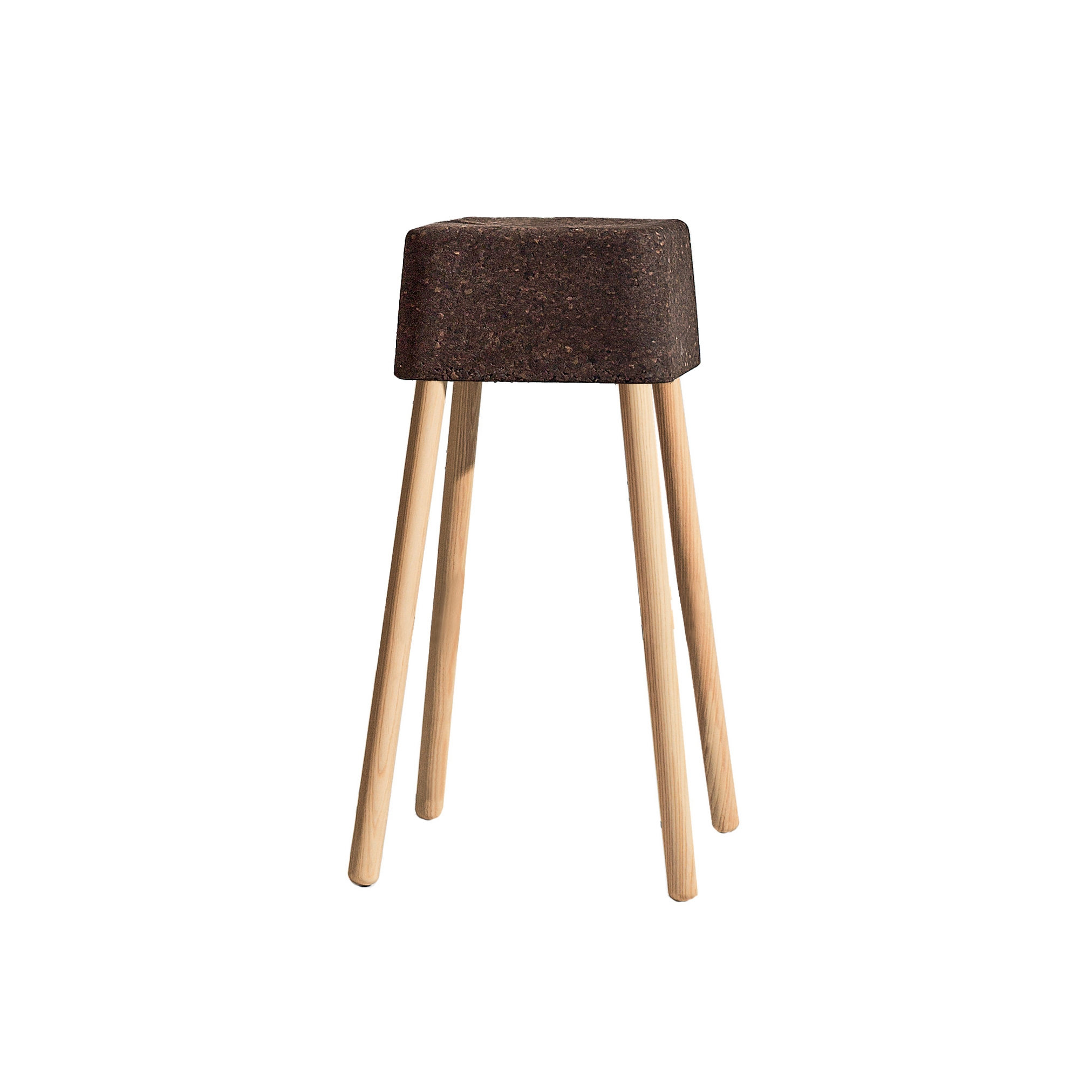 Display product Bombetta Cube from manufacturer Discipline