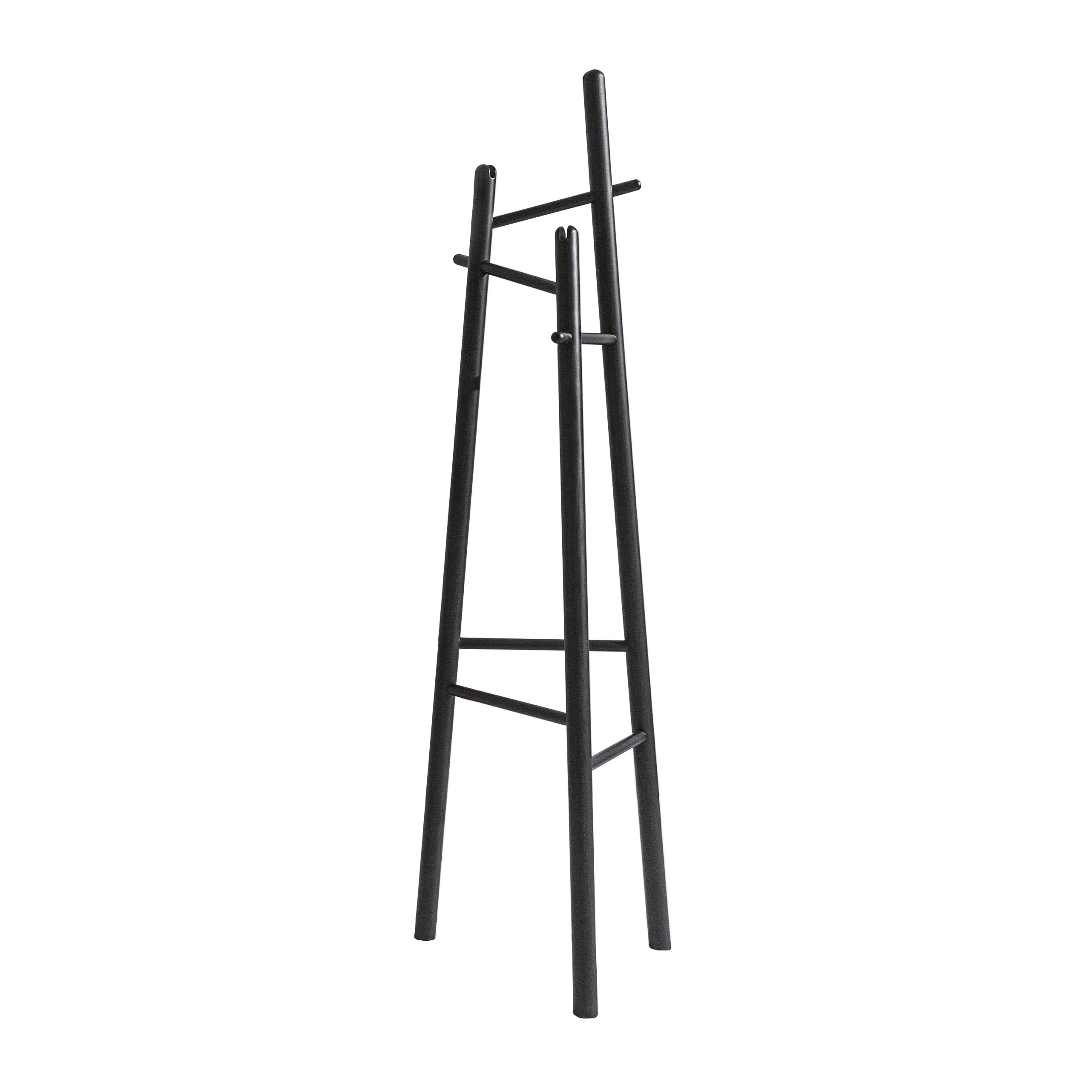 Sakti Coat Hanger