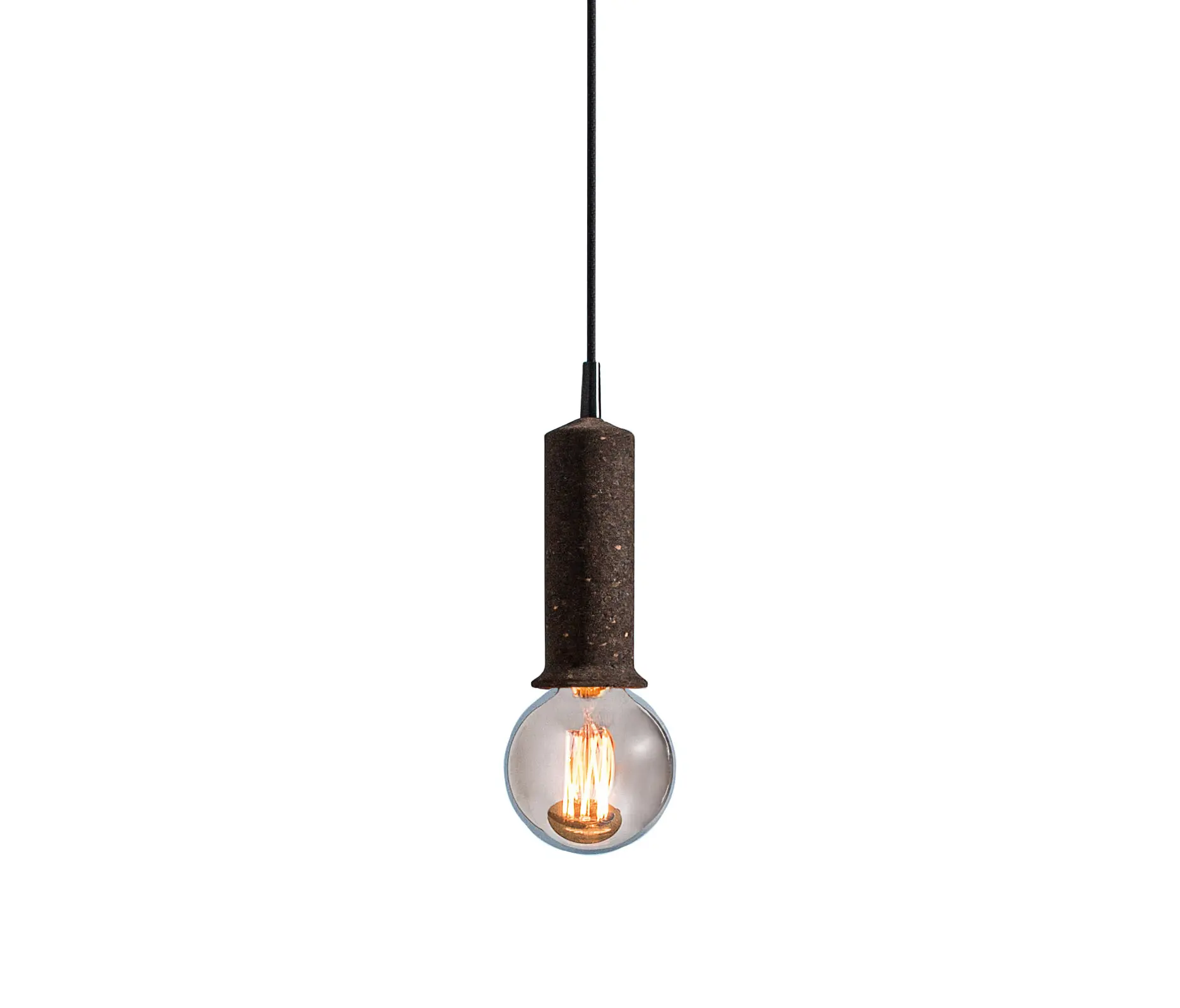 Discipline - Korlux
