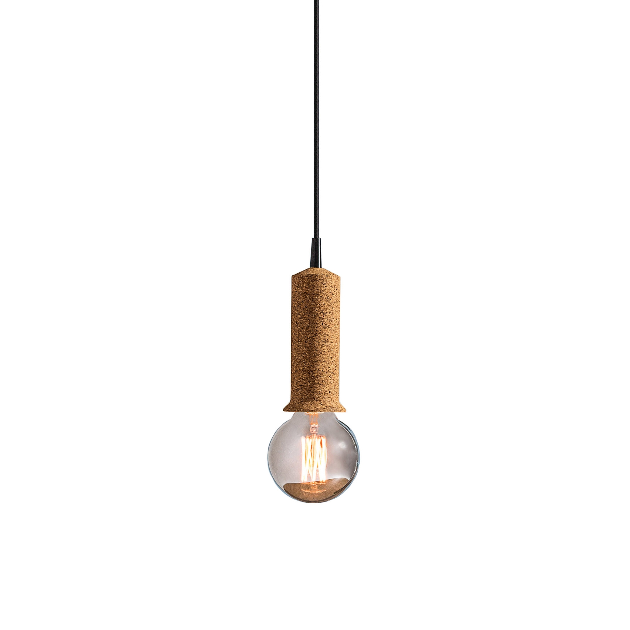 Display product Korlux from manufacturer Discipline