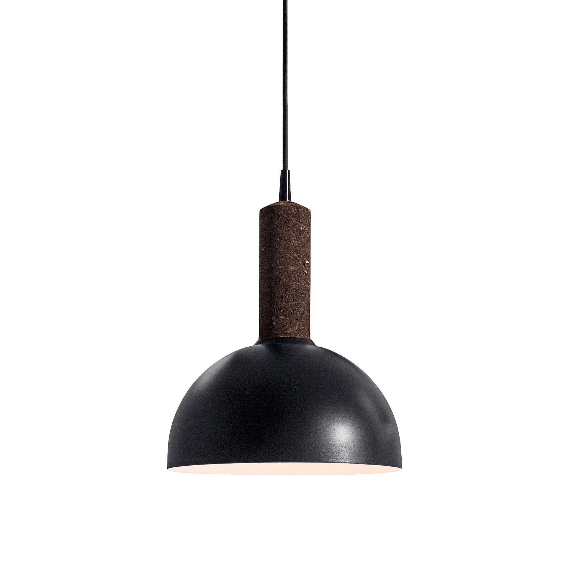 Display product Korlux Semispherical from manufacturer Discipline