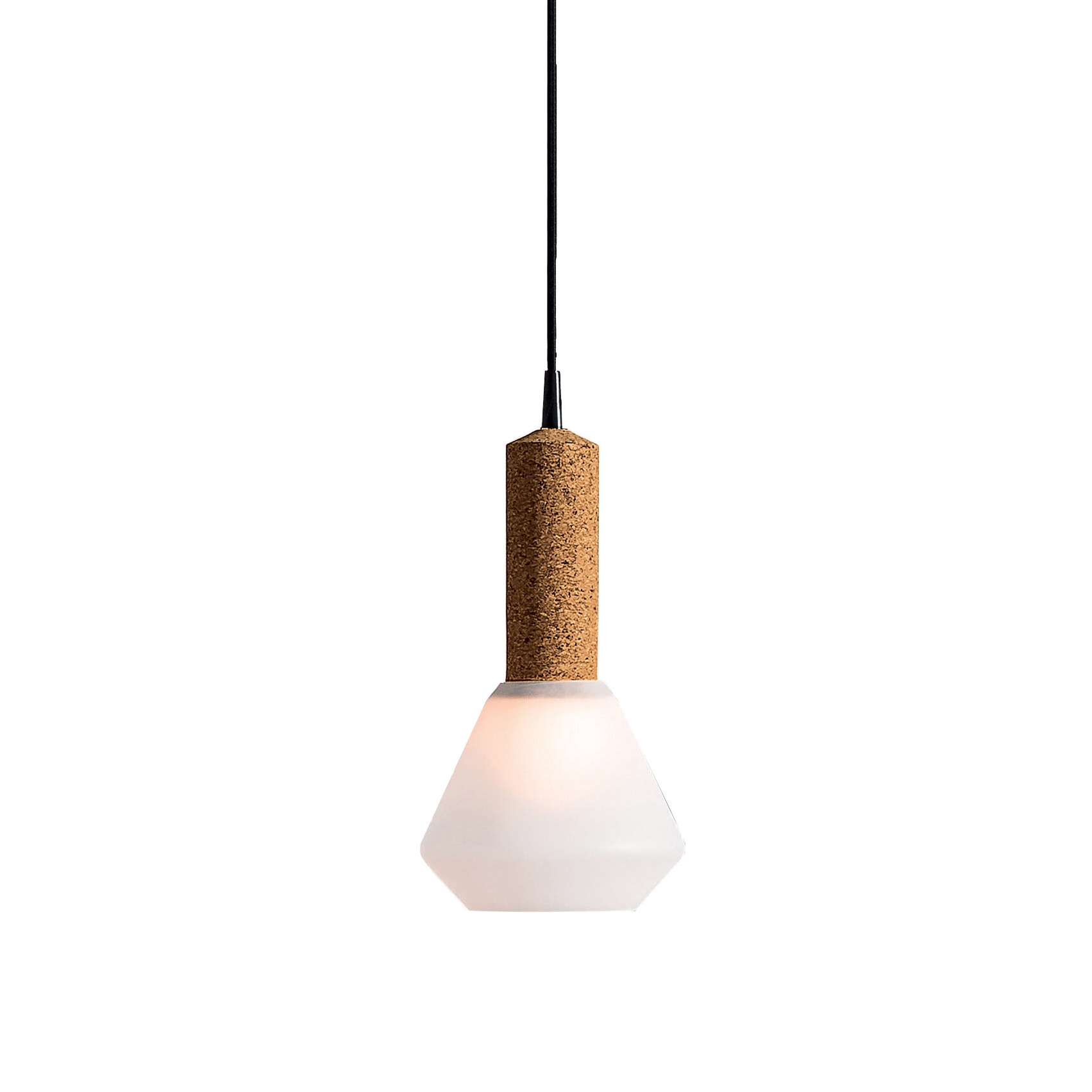 Mostrar el producto Korlux Glass del fabricante Discipline