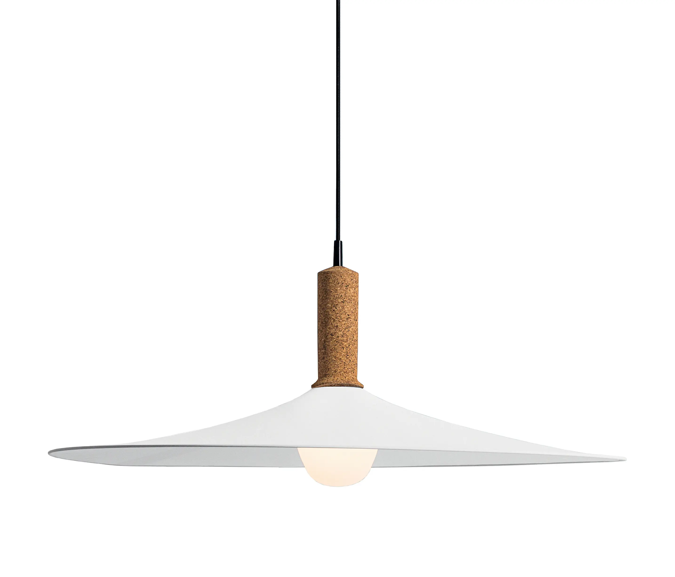 Discipline - Korlux Cone Lycra