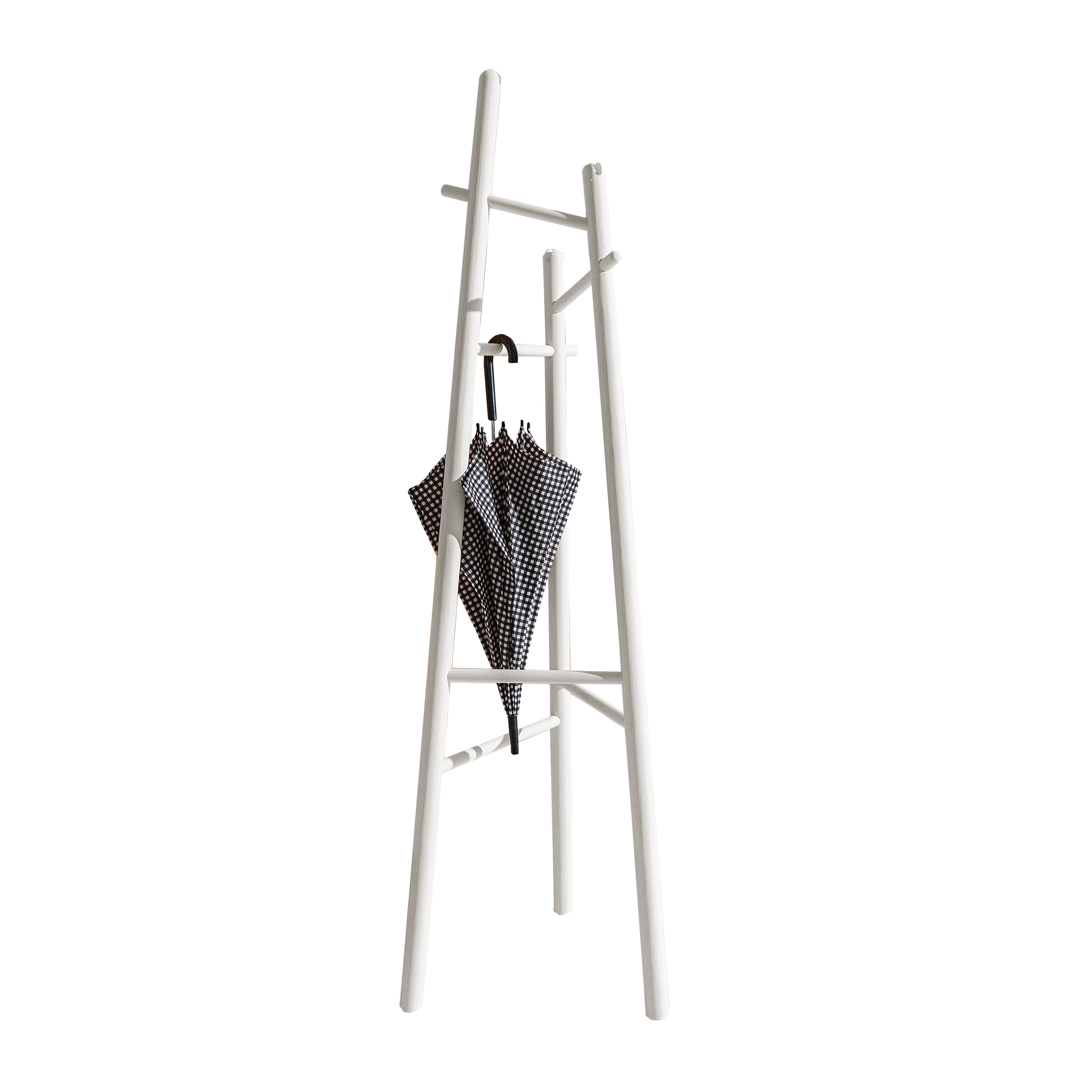 Sakti Coat Hanger