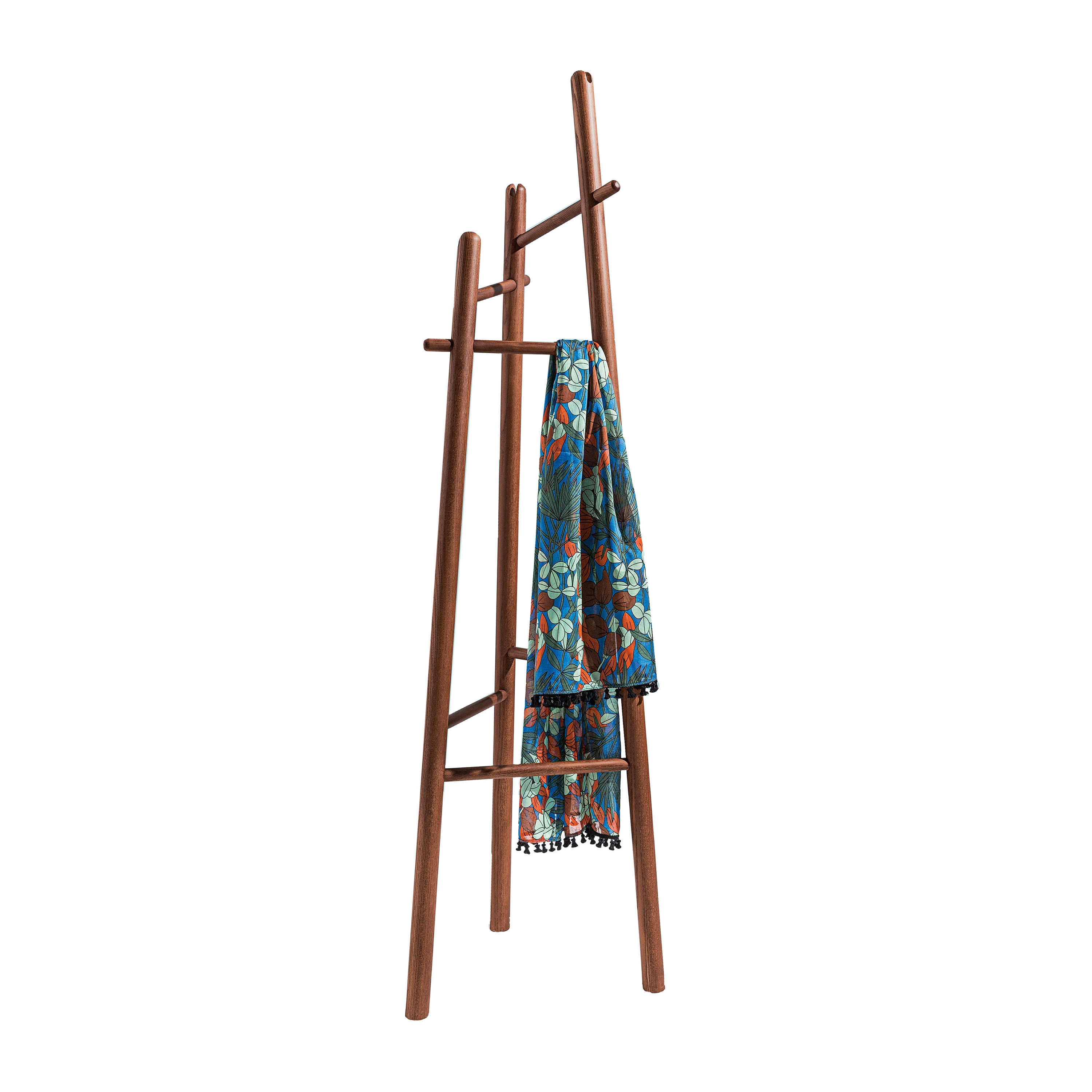 Display product Sakti Coat Hanger from manufacturer Discipline
