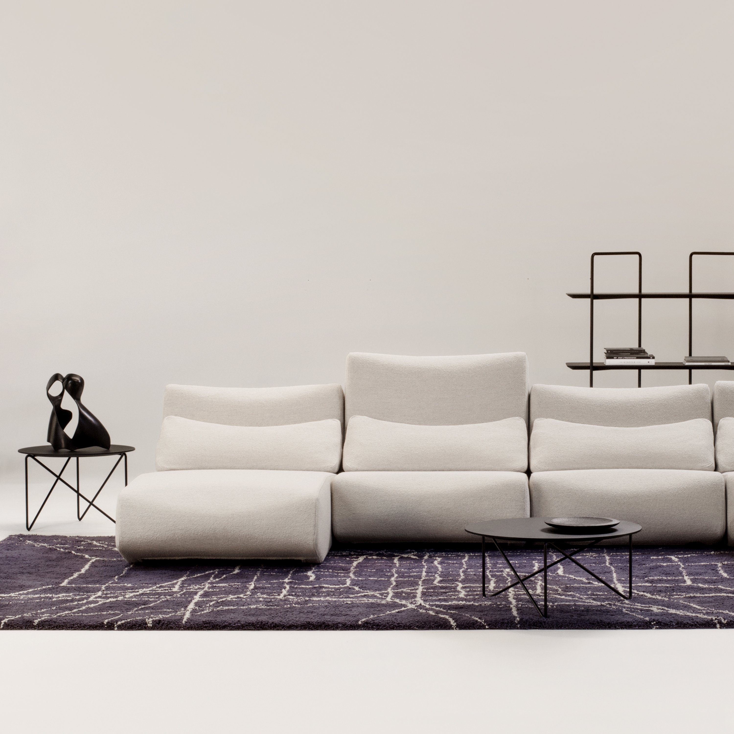 SOFAS