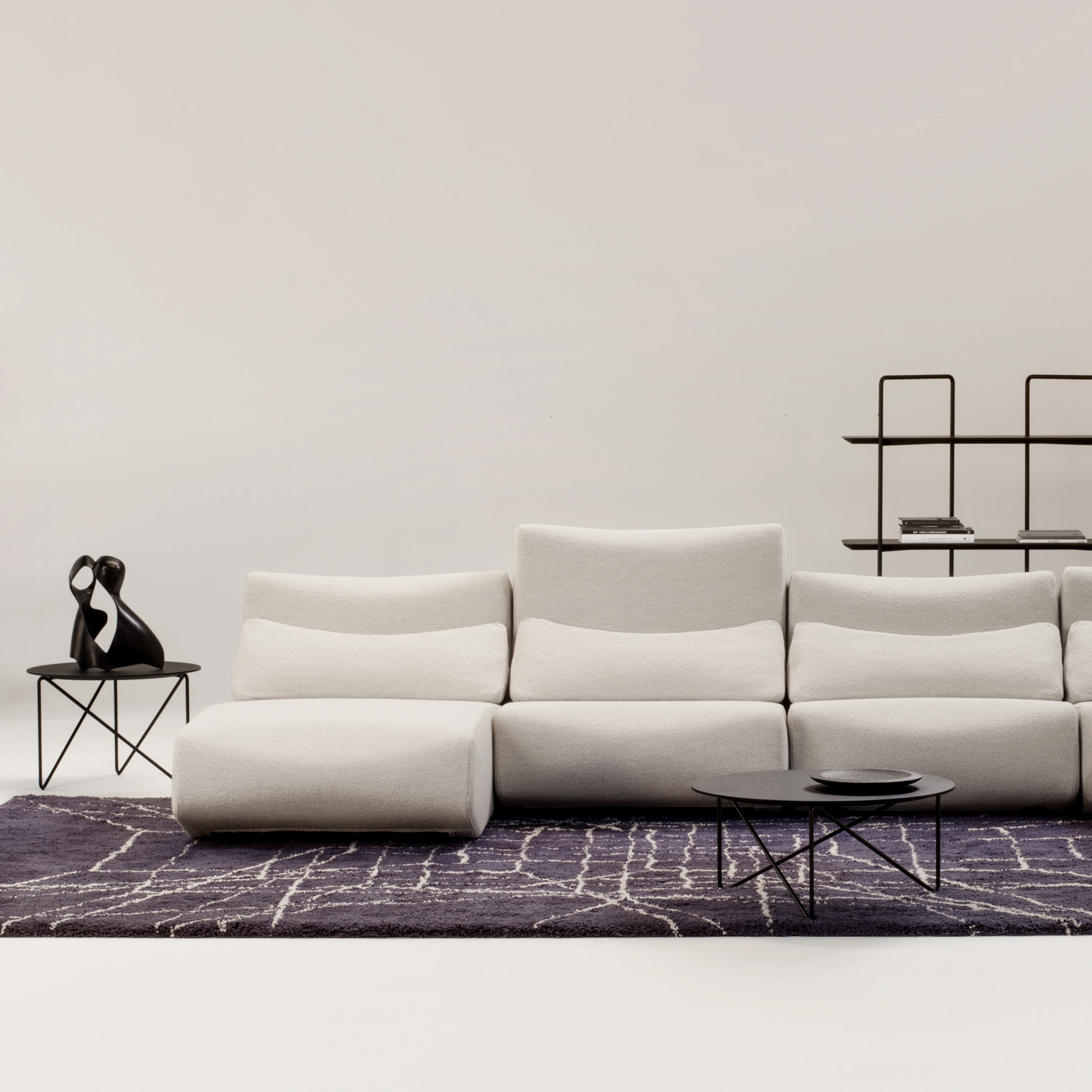 SOFAS